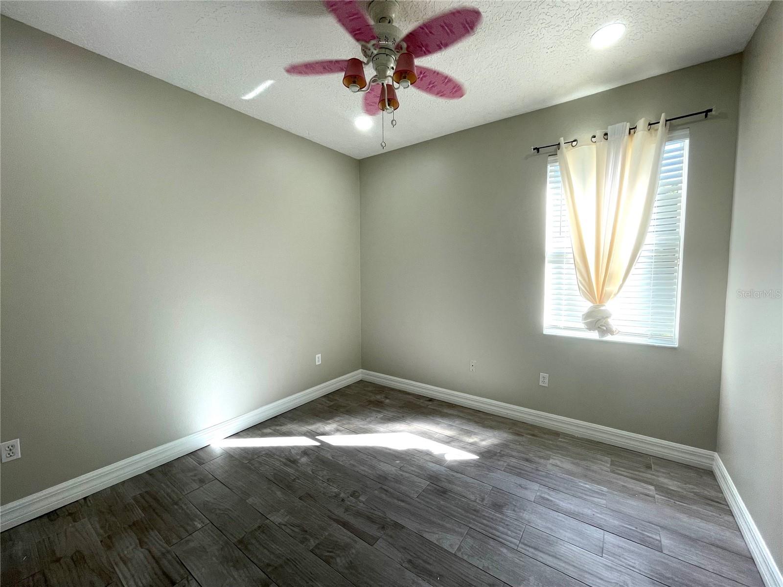 AUDUBON RESERVE - Residential Lease