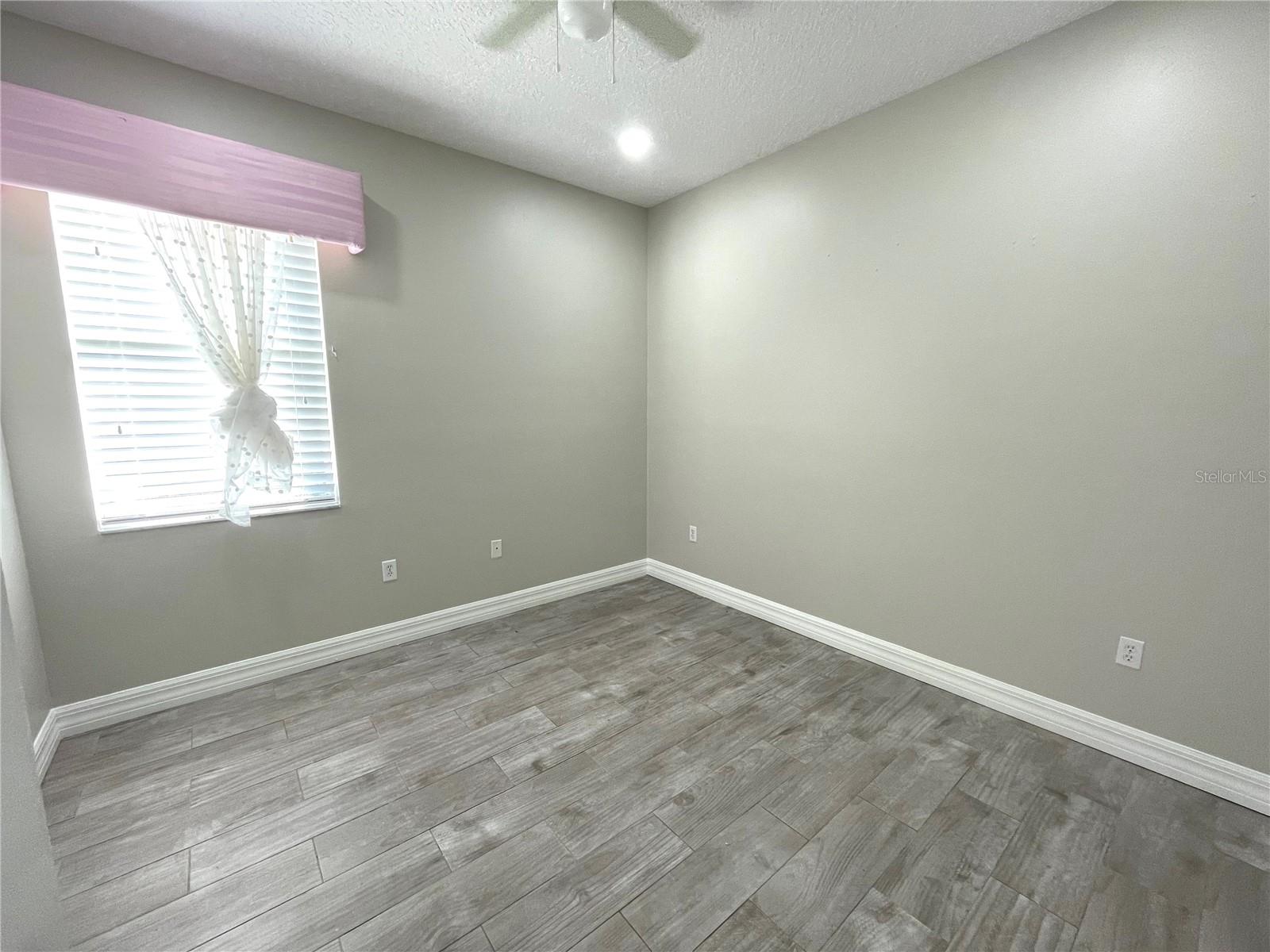 AUDUBON RESERVE - Residential Lease