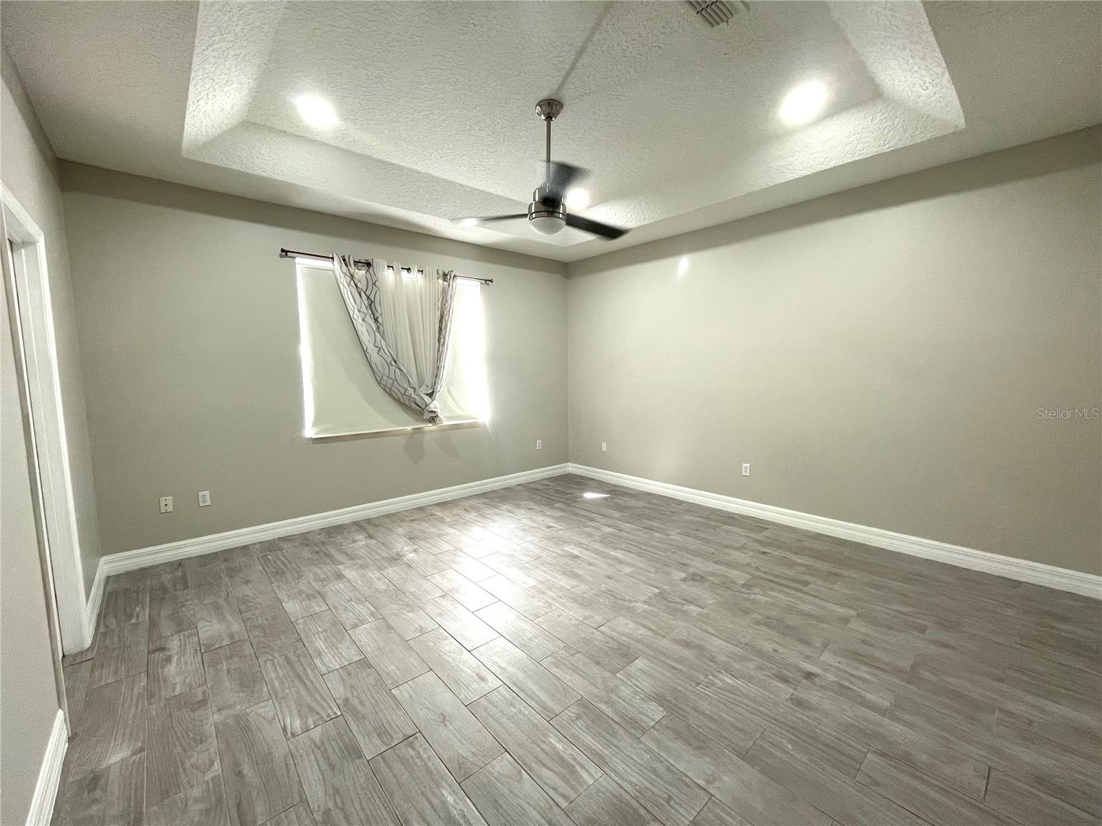 AUDUBON RESERVE - Residential Lease