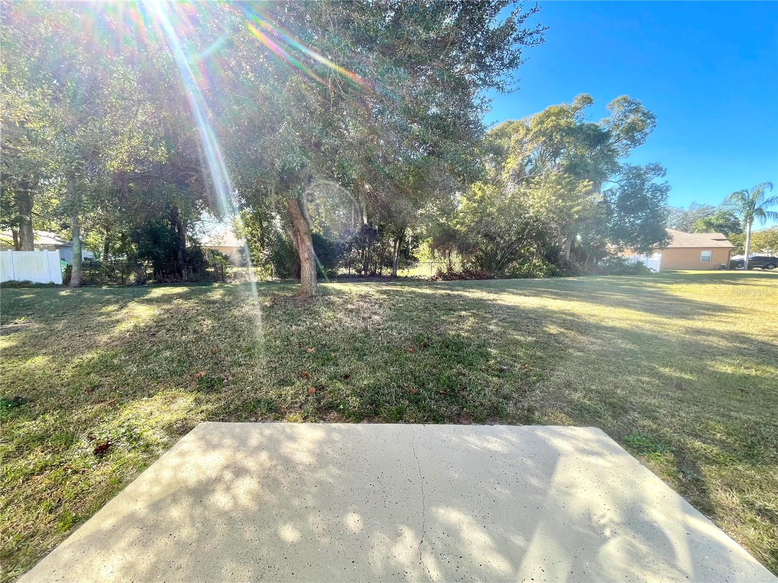 AUDUBON RESERVE - Residential Lease