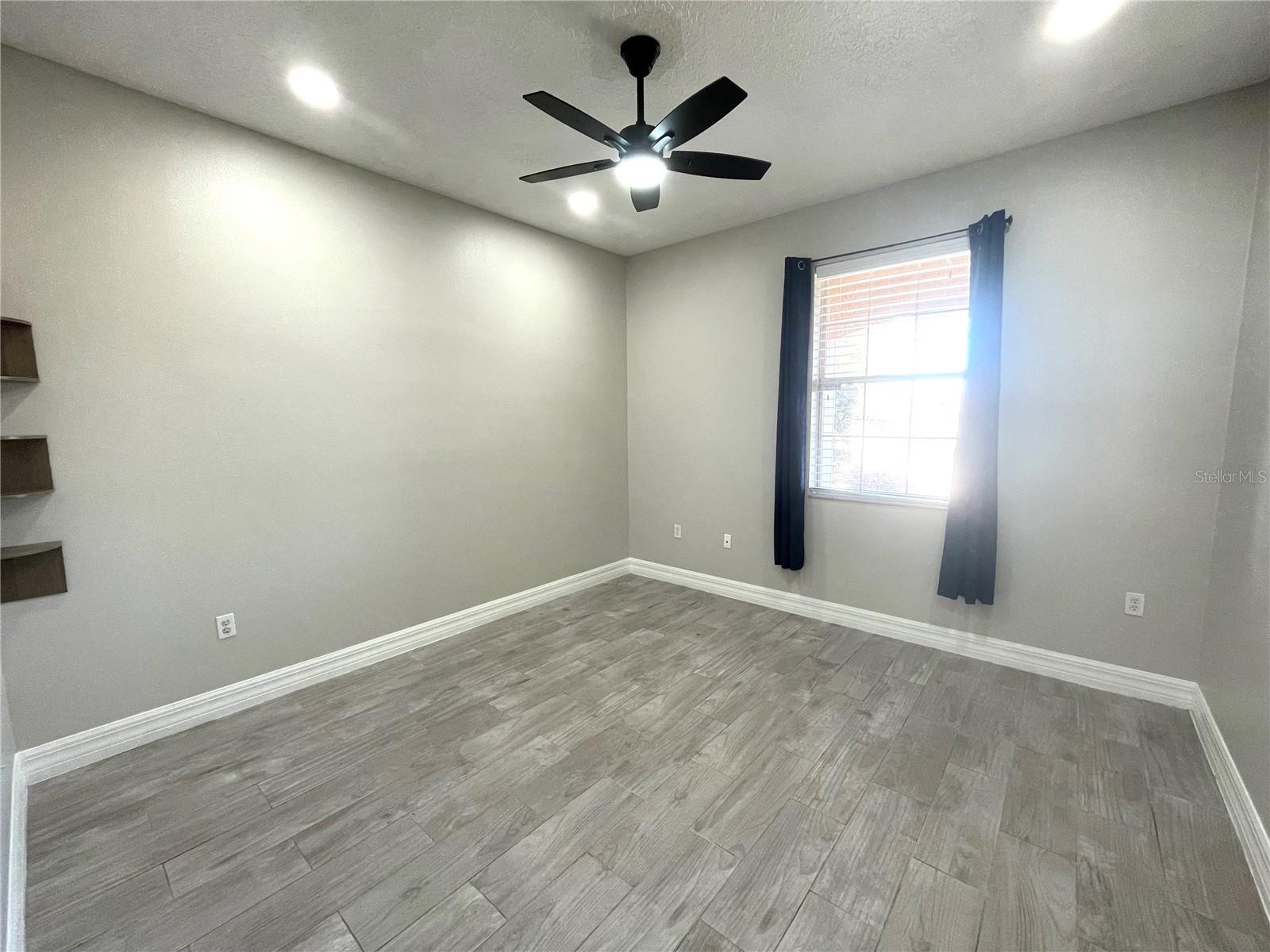 AUDUBON RESERVE - Residential Lease