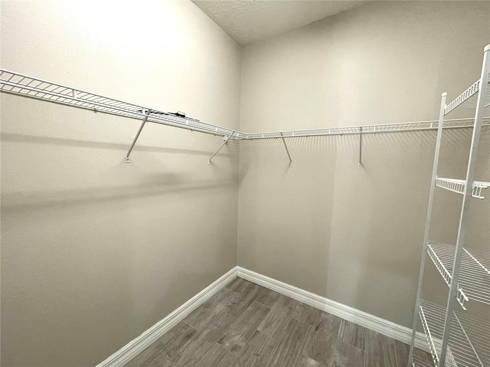 AUDUBON RESERVE - Residential Lease