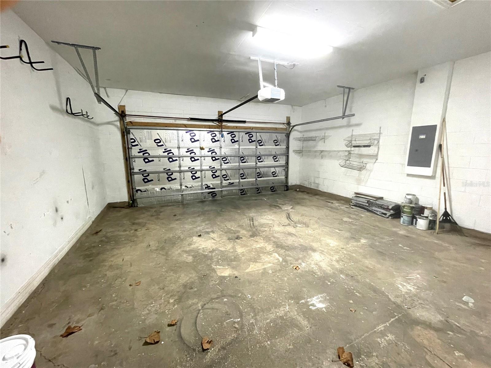 AUDUBON RESERVE - Residential Lease