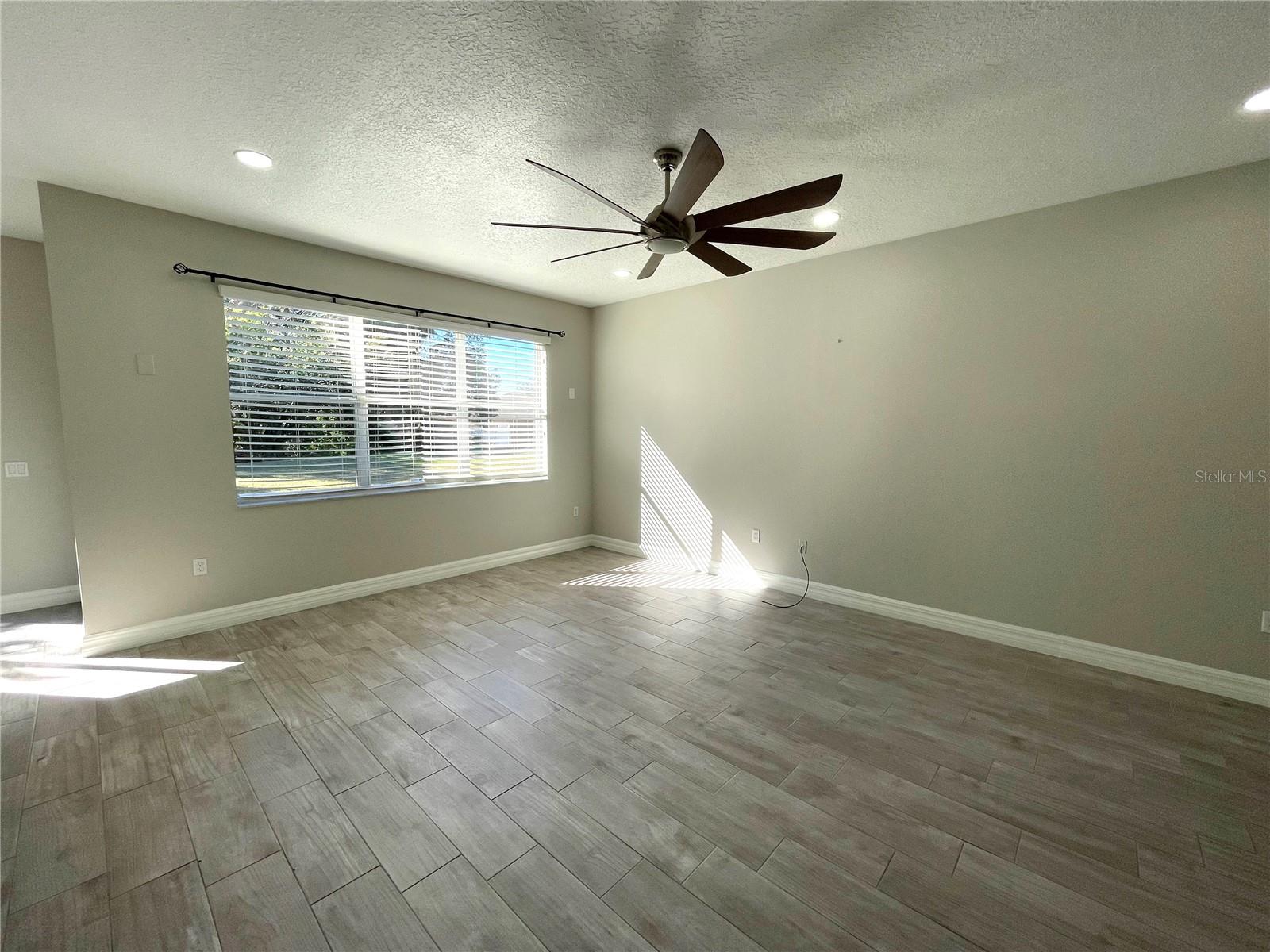 AUDUBON RESERVE - Residential Lease