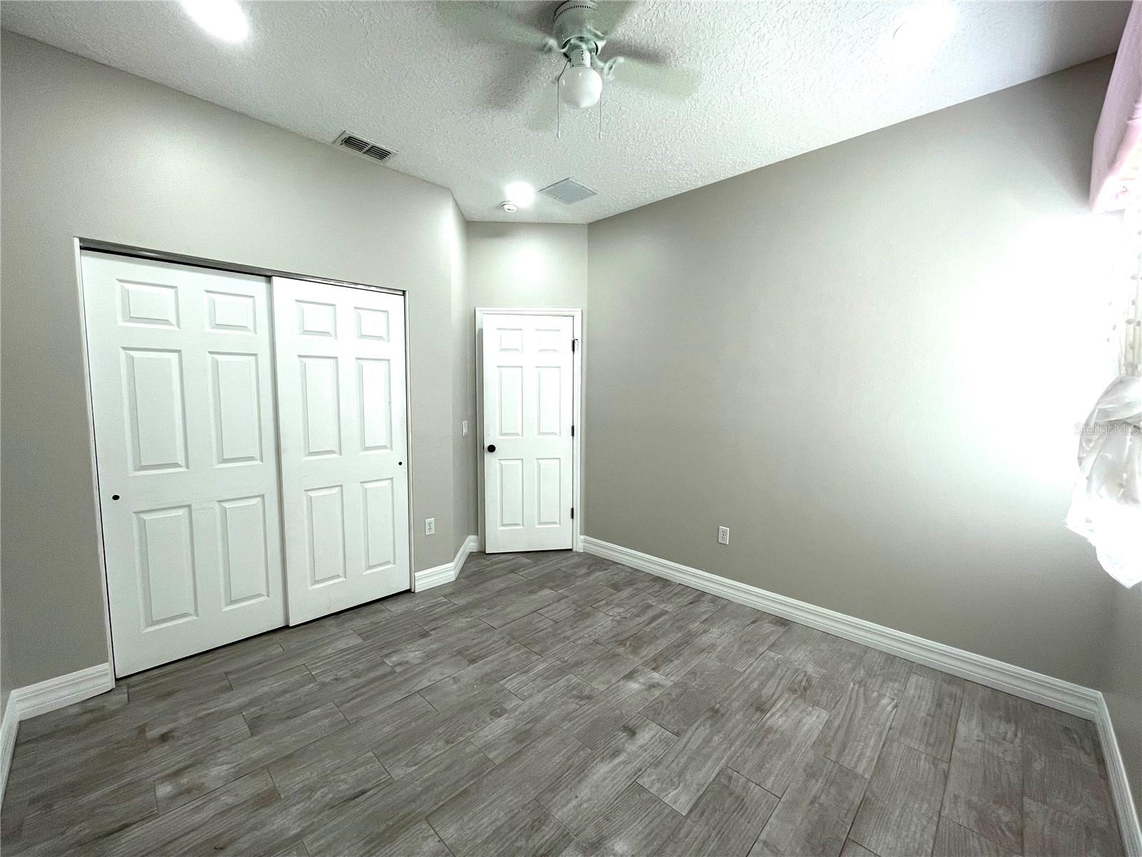 AUDUBON RESERVE - Residential Lease