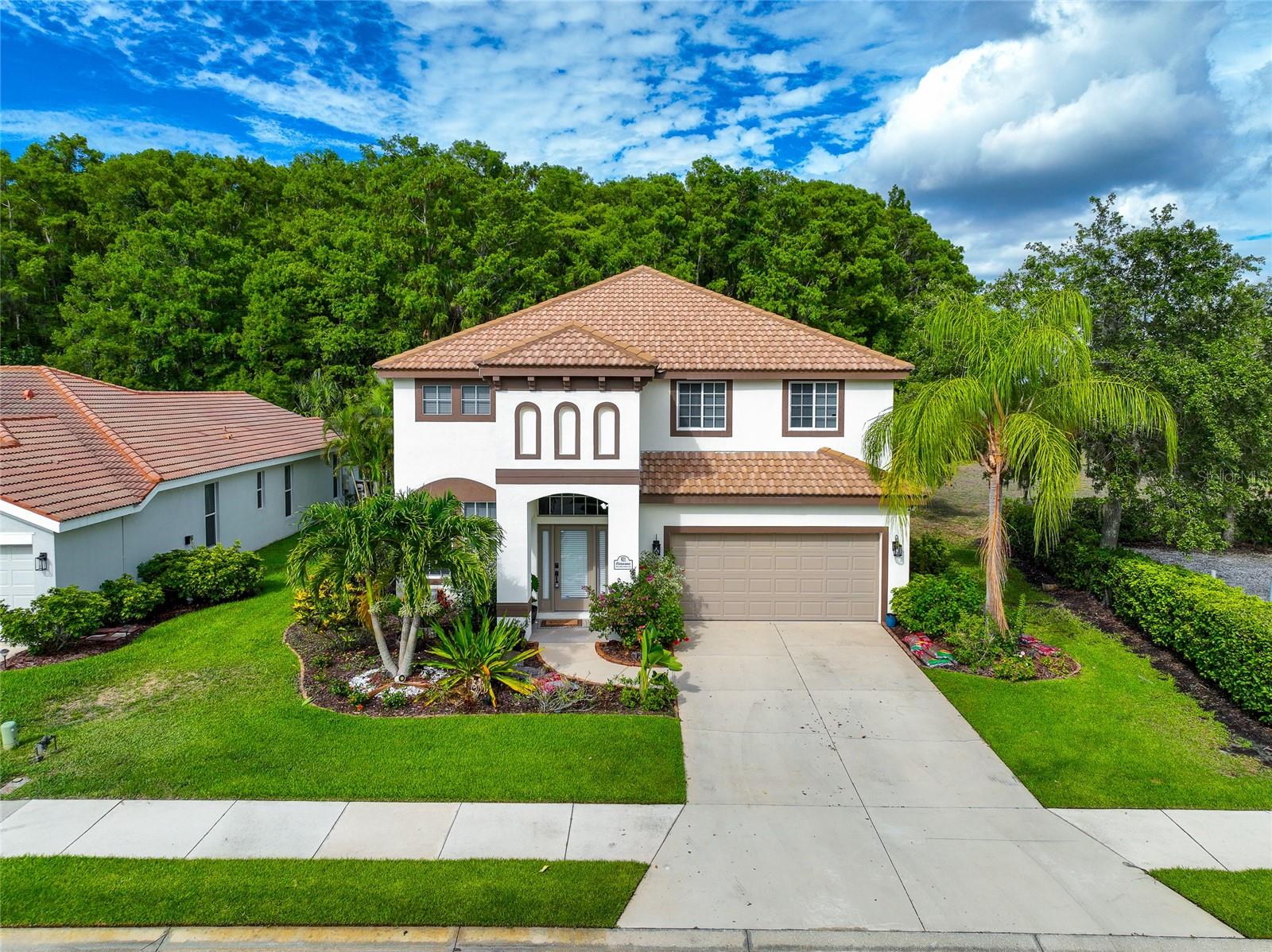 View BRADENTON, FL 34212 house