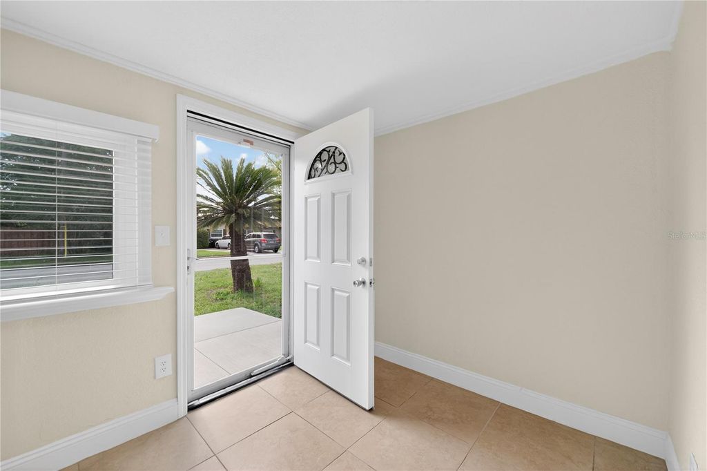 Photo of 2280 Norwell Avenue, Orlando, FL 32806 (MLS # V4948526)