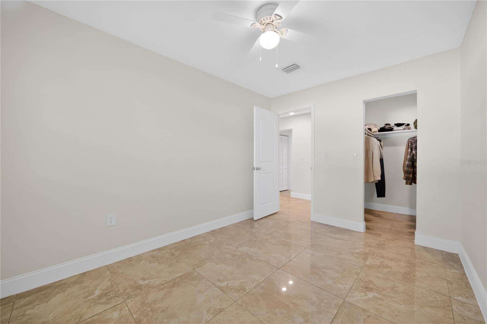 TENNESSEE TERRACE - Residential