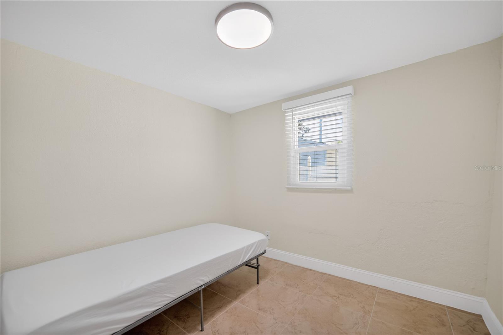 TENNESSEE TERRACE - Residential