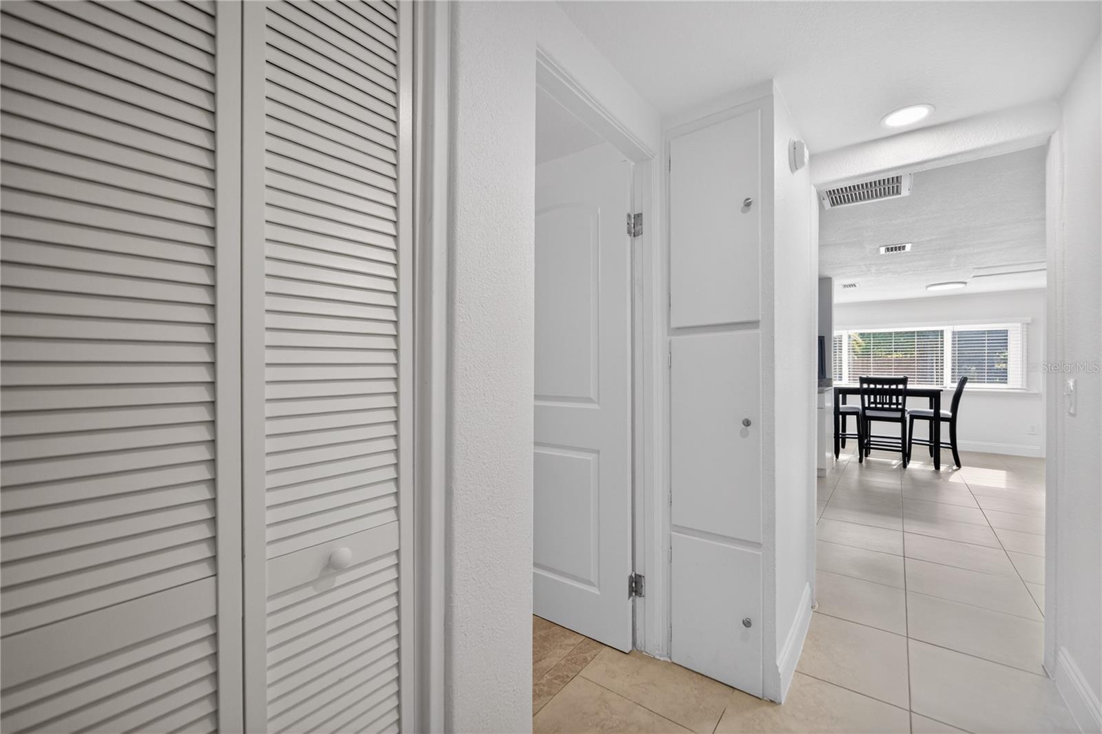 TENNESSEE TERRACE - Residential