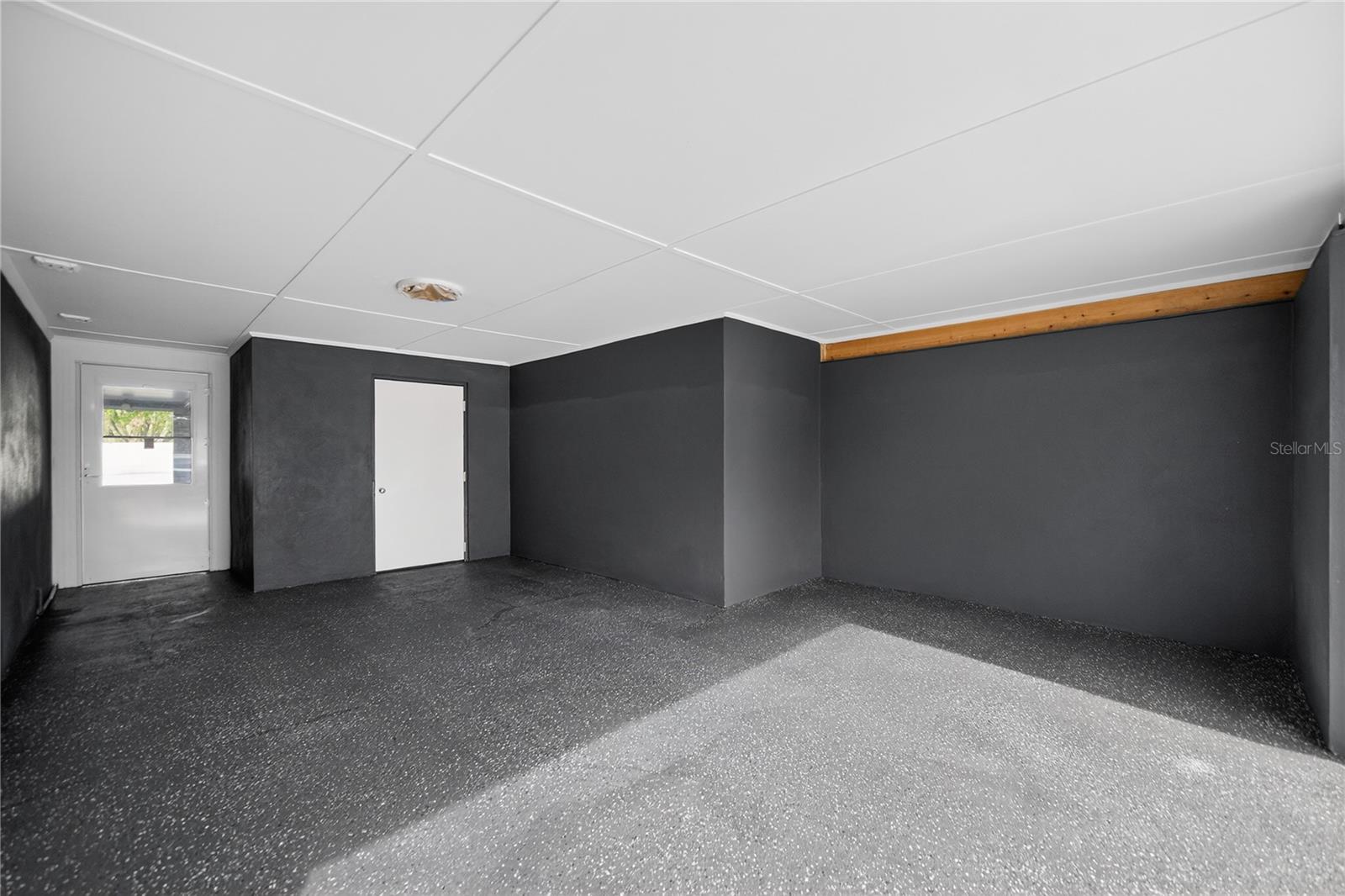 TENNESSEE TERRACE - Residential