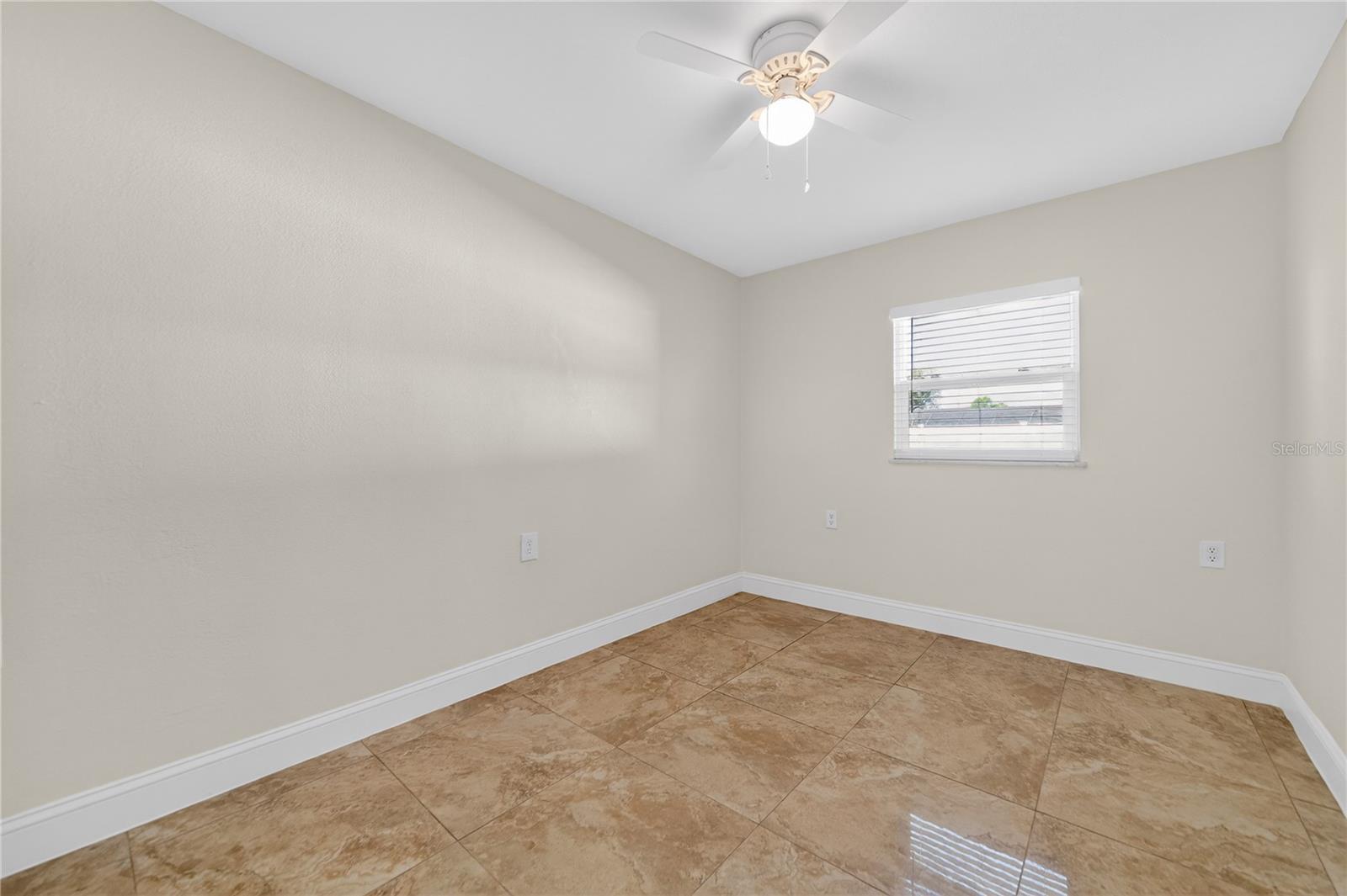 TENNESSEE TERRACE - Residential