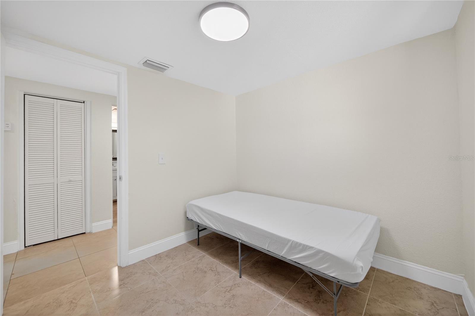 TENNESSEE TERRACE - Residential