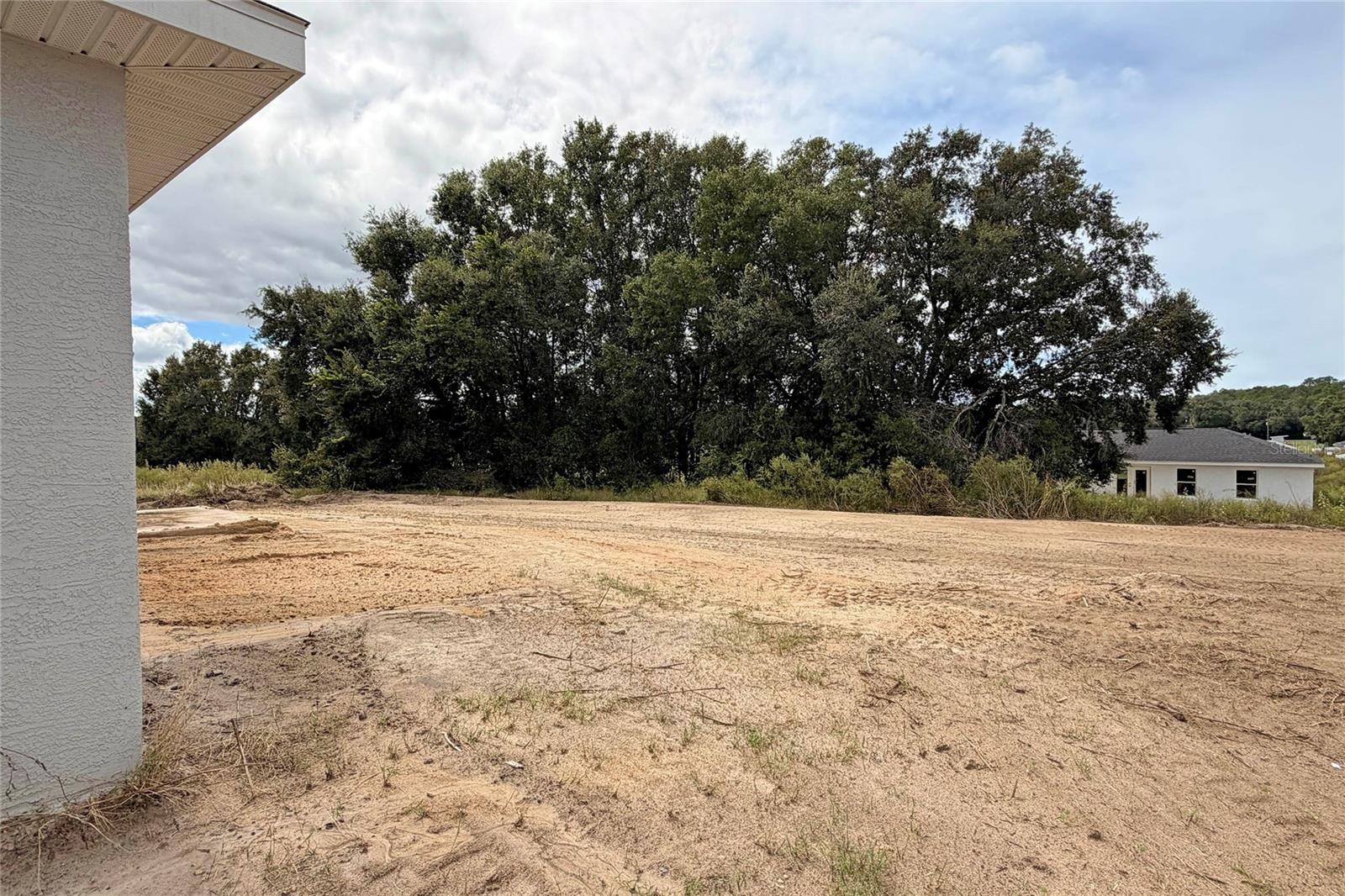 INVERNESS VILLAGE UNIT 4 - Residential