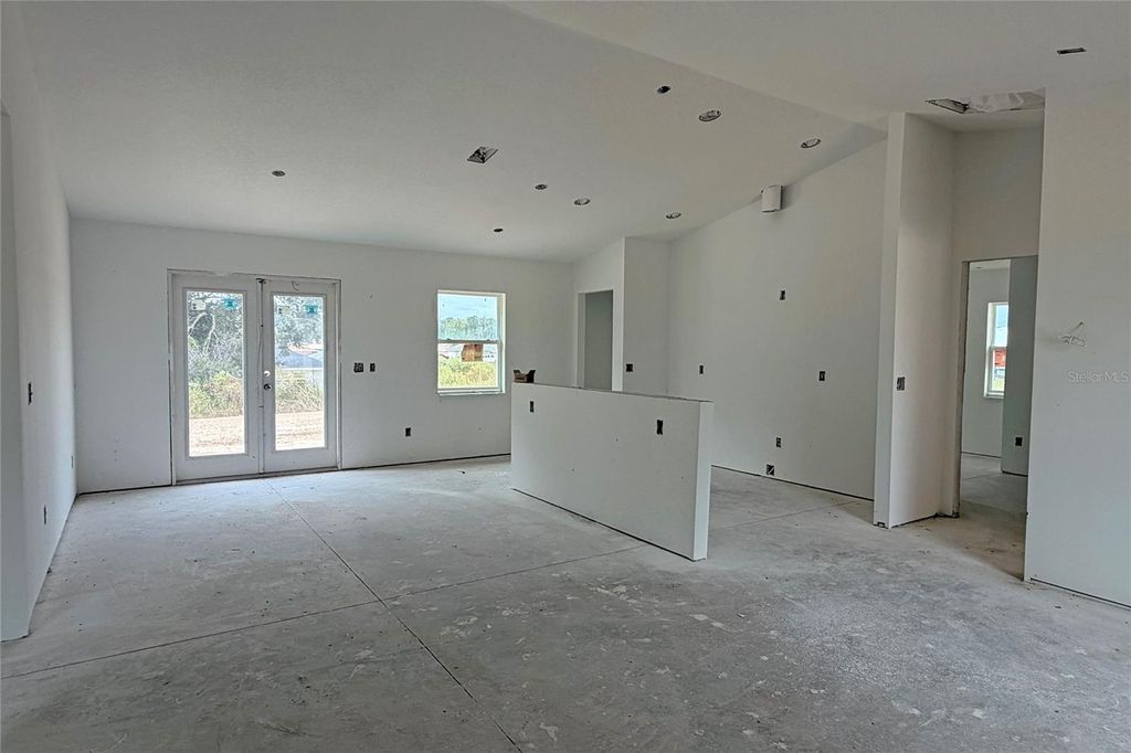 Photo of 102 N Dupont Terrace, Inverness, FL 34453 (MLS # O6352332)