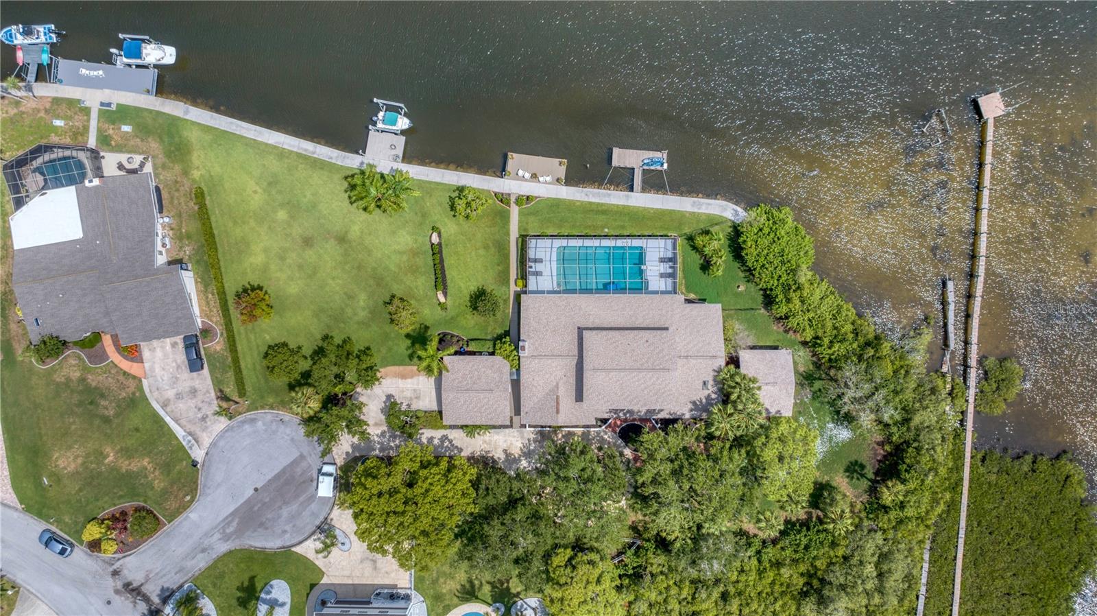 5623 HULL COURT