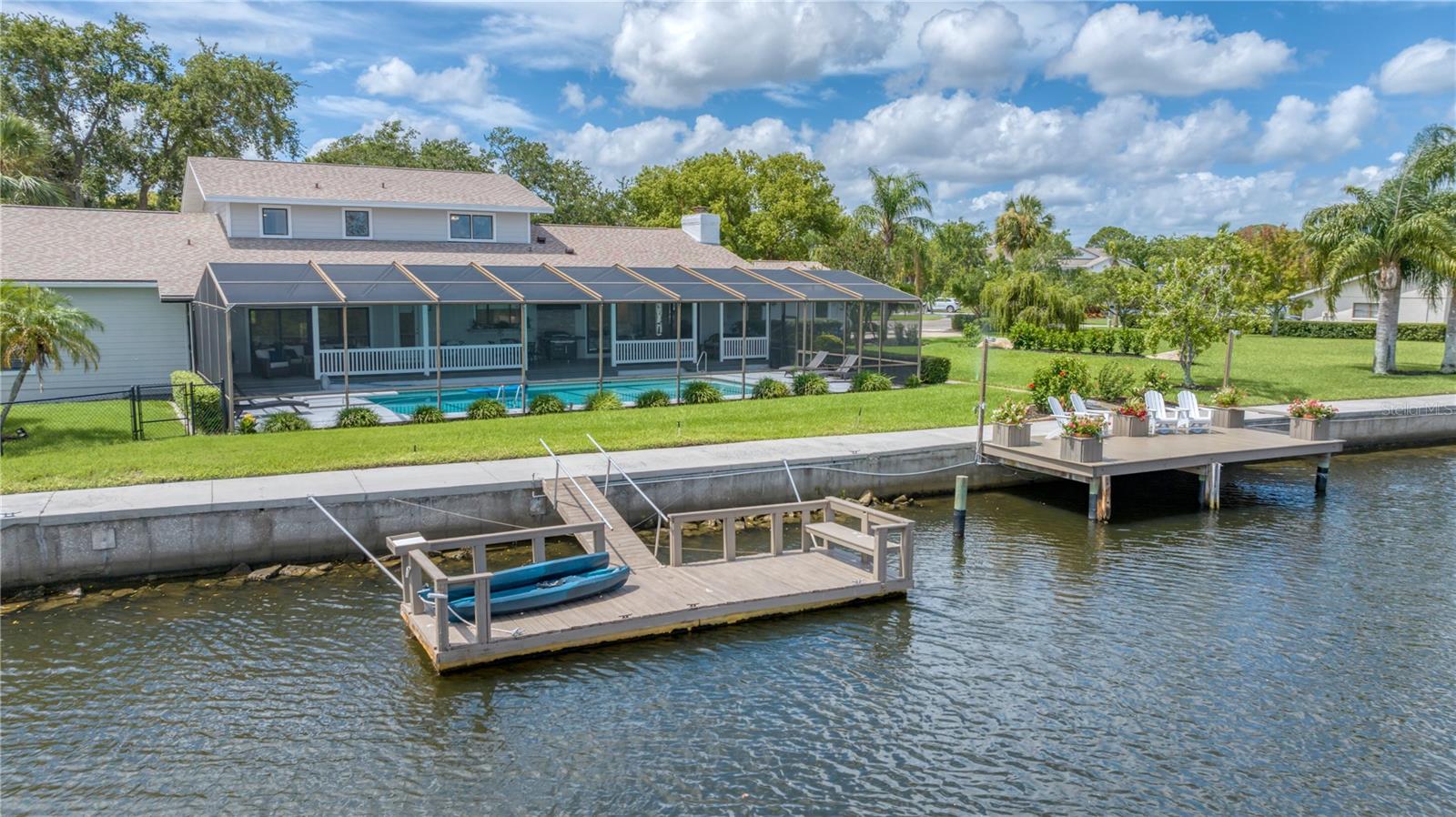 5623 HULL COURT