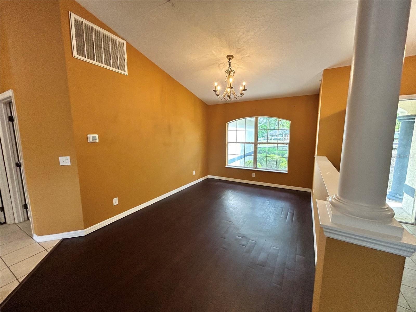 OCALA WATERWAY ESTATE - Residential