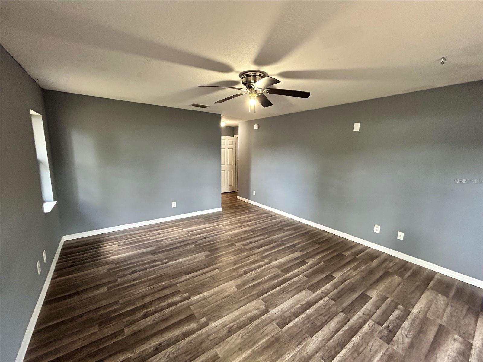 OCALA WATERWAY ESTATE - Residential