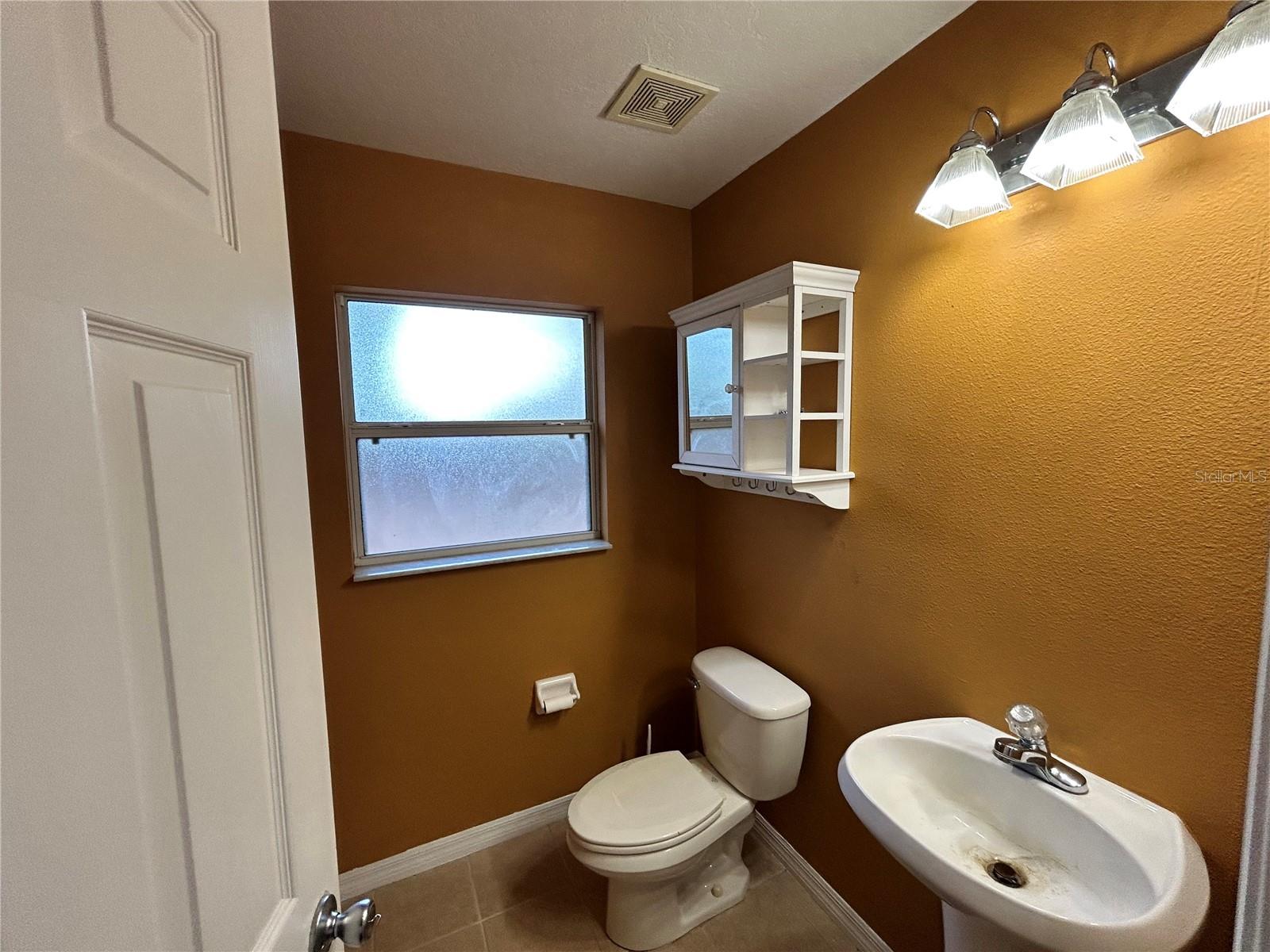 OCALA WATERWAY ESTATE - Residential