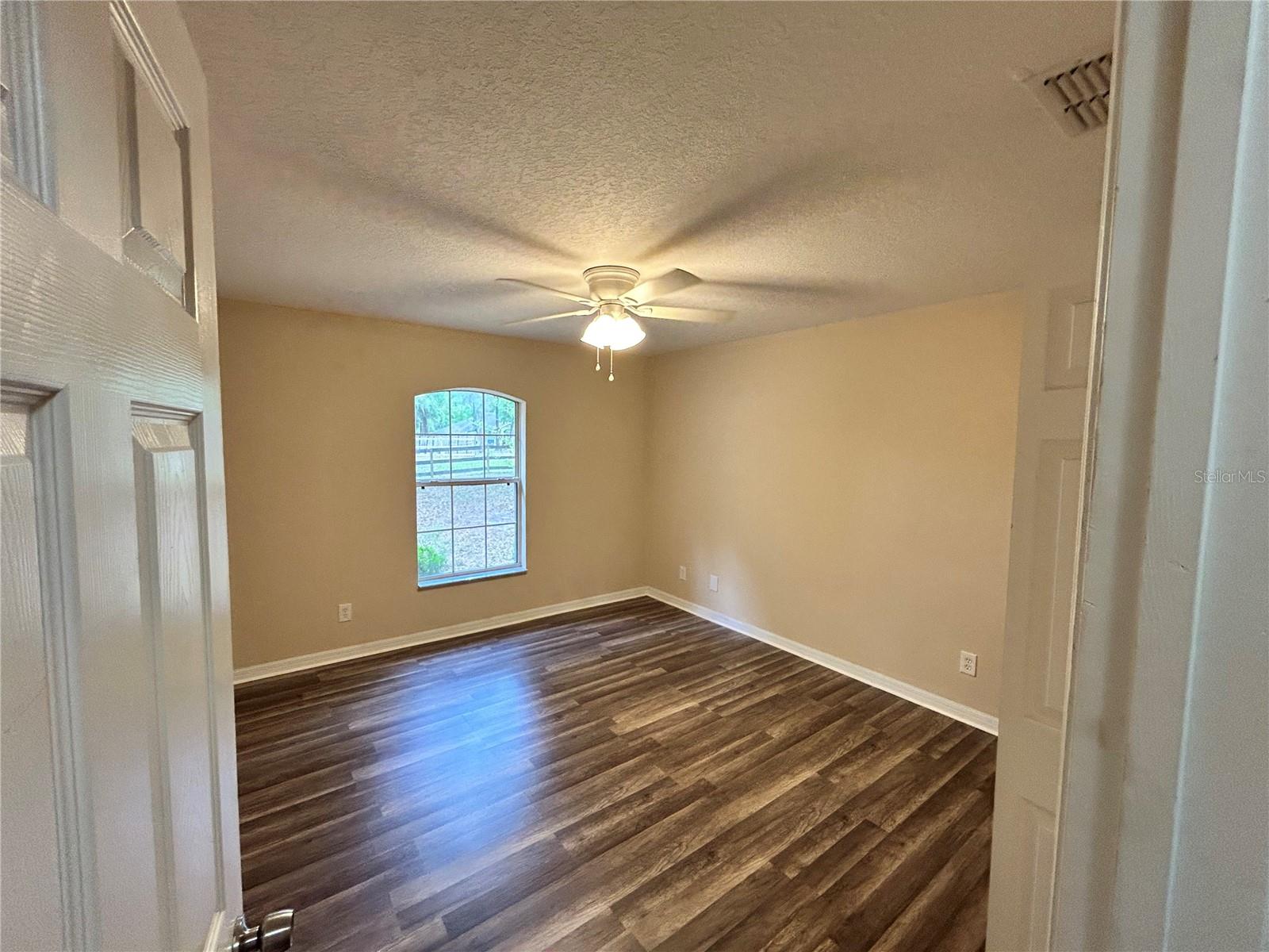 OCALA WATERWAY ESTATE - Residential