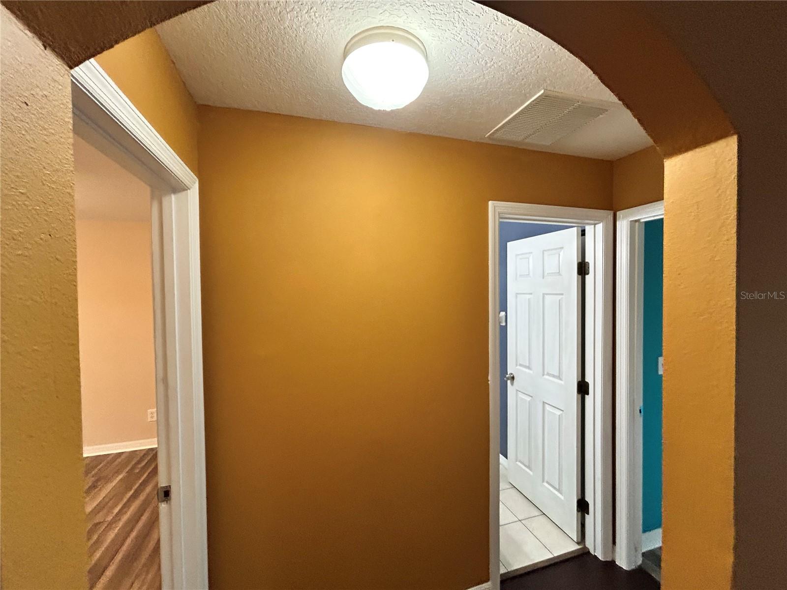 OCALA WATERWAY ESTATE - Residential