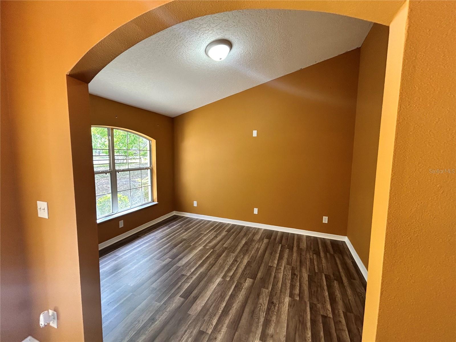 OCALA WATERWAY ESTATE - Residential