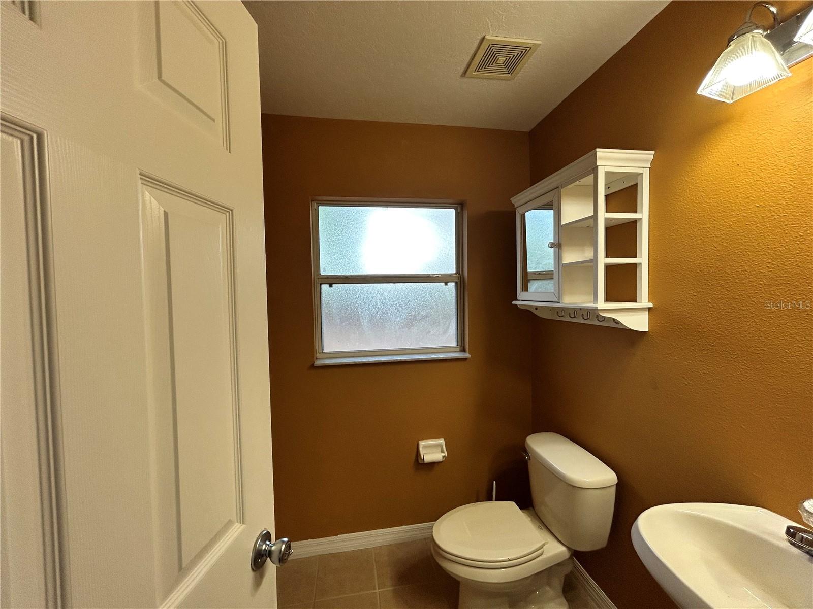 OCALA WATERWAY ESTATE - Residential