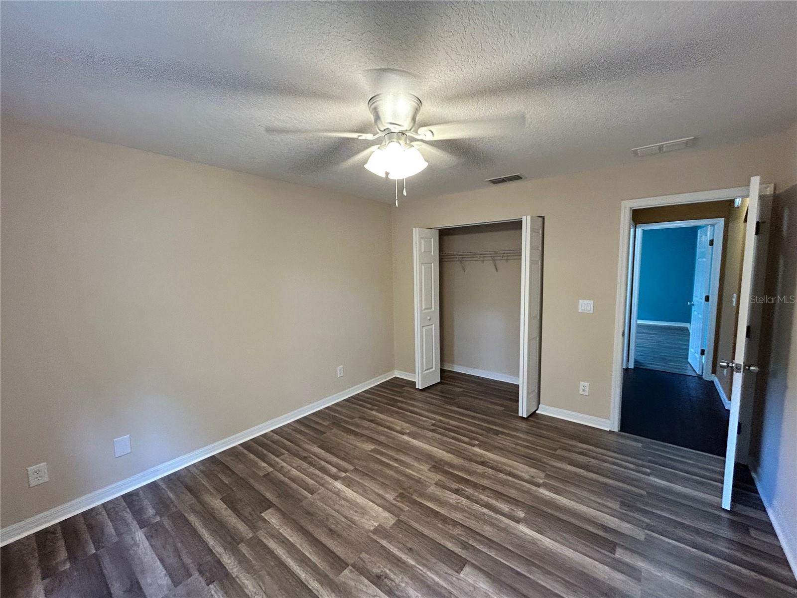 OCALA WATERWAY ESTATE - Residential