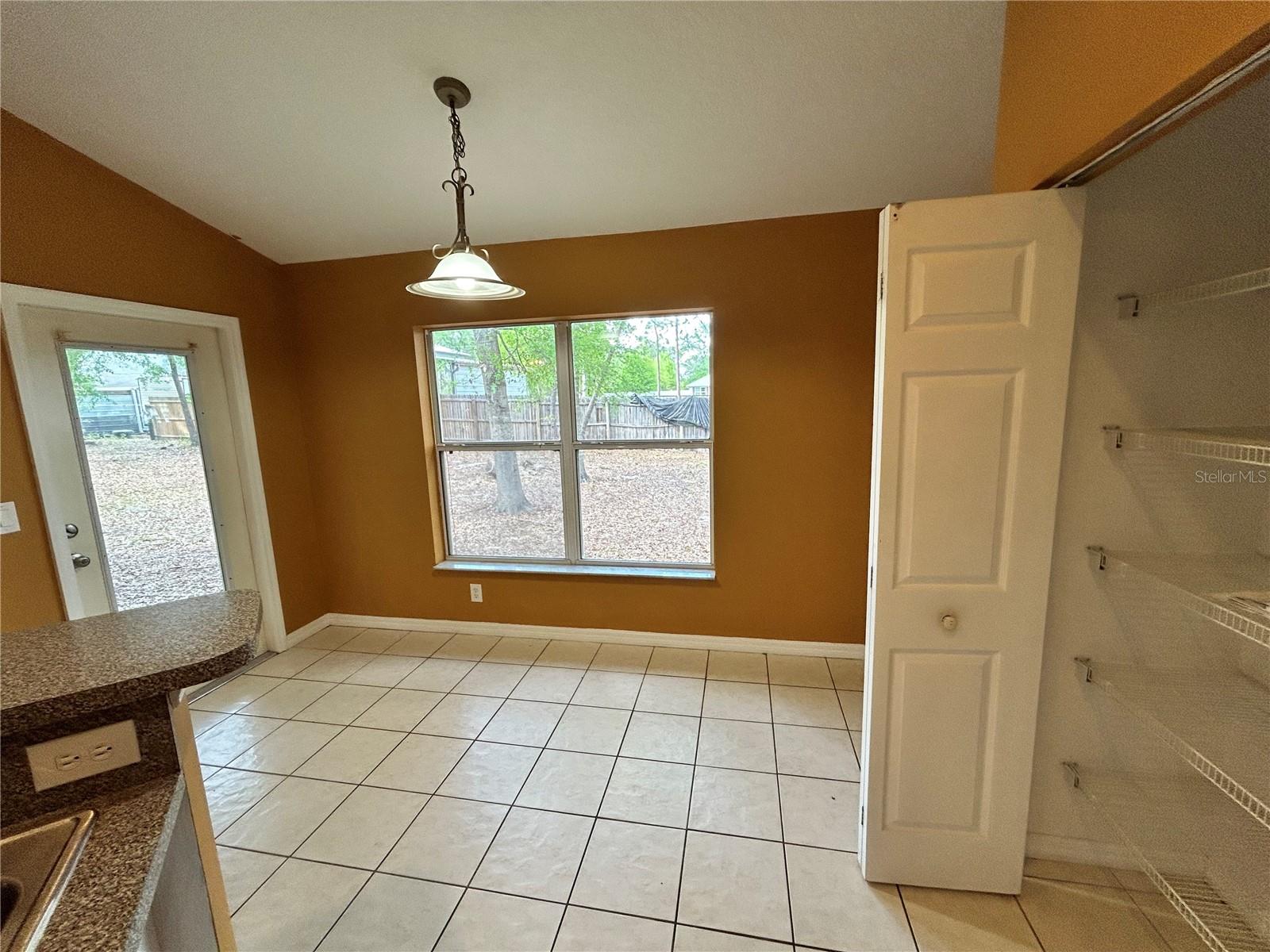 OCALA WATERWAY ESTATE - Residential