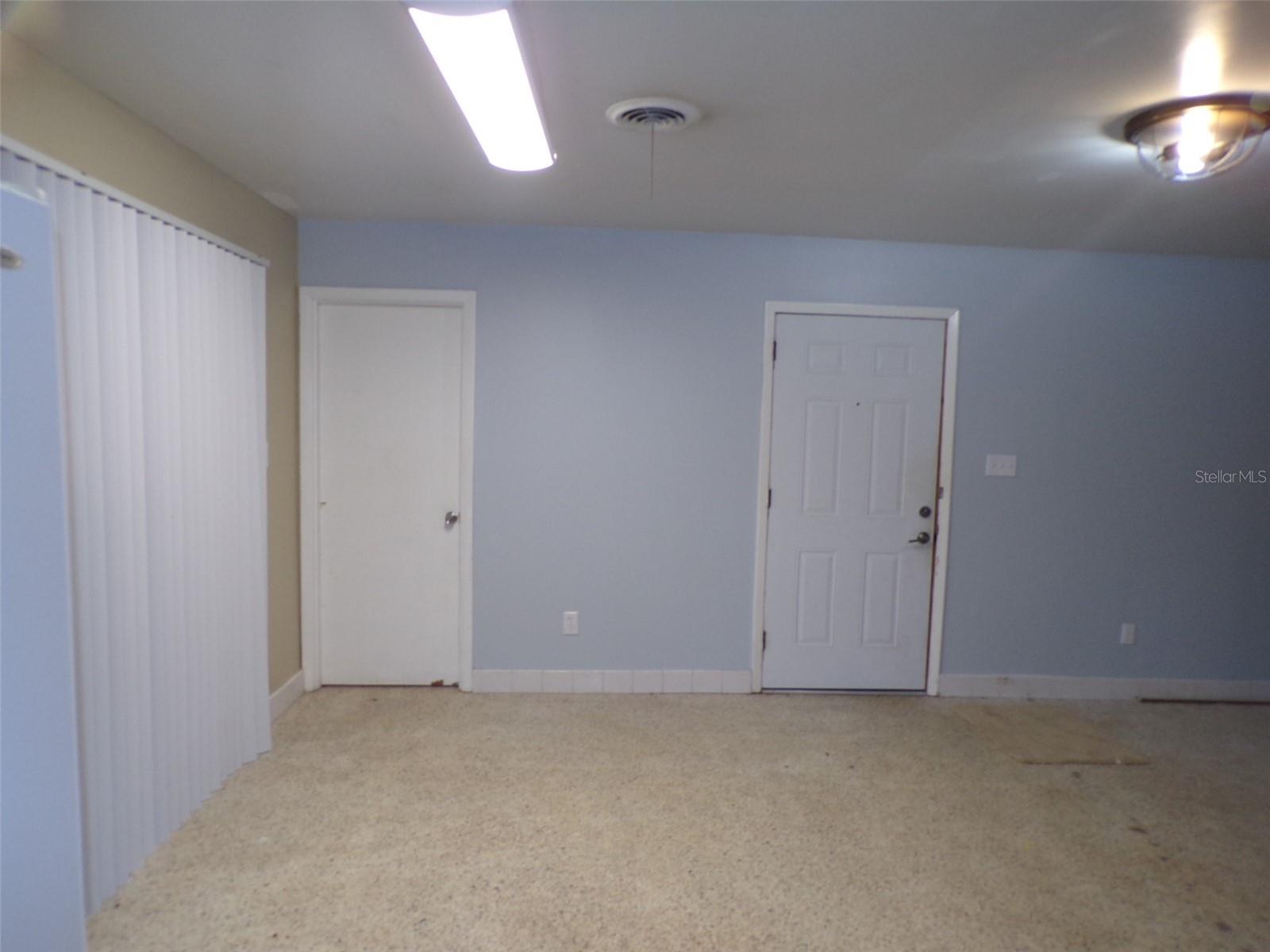 BECKET PLANTATION - Residential Lease