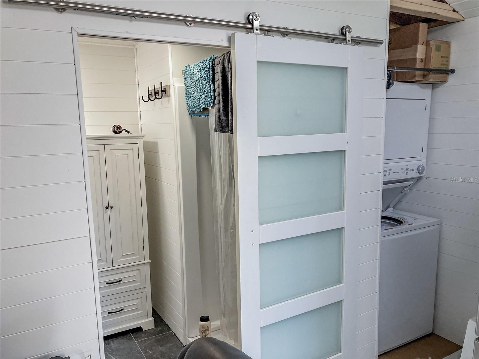 MOUNT OLIVE SHORES PH 02 - Land