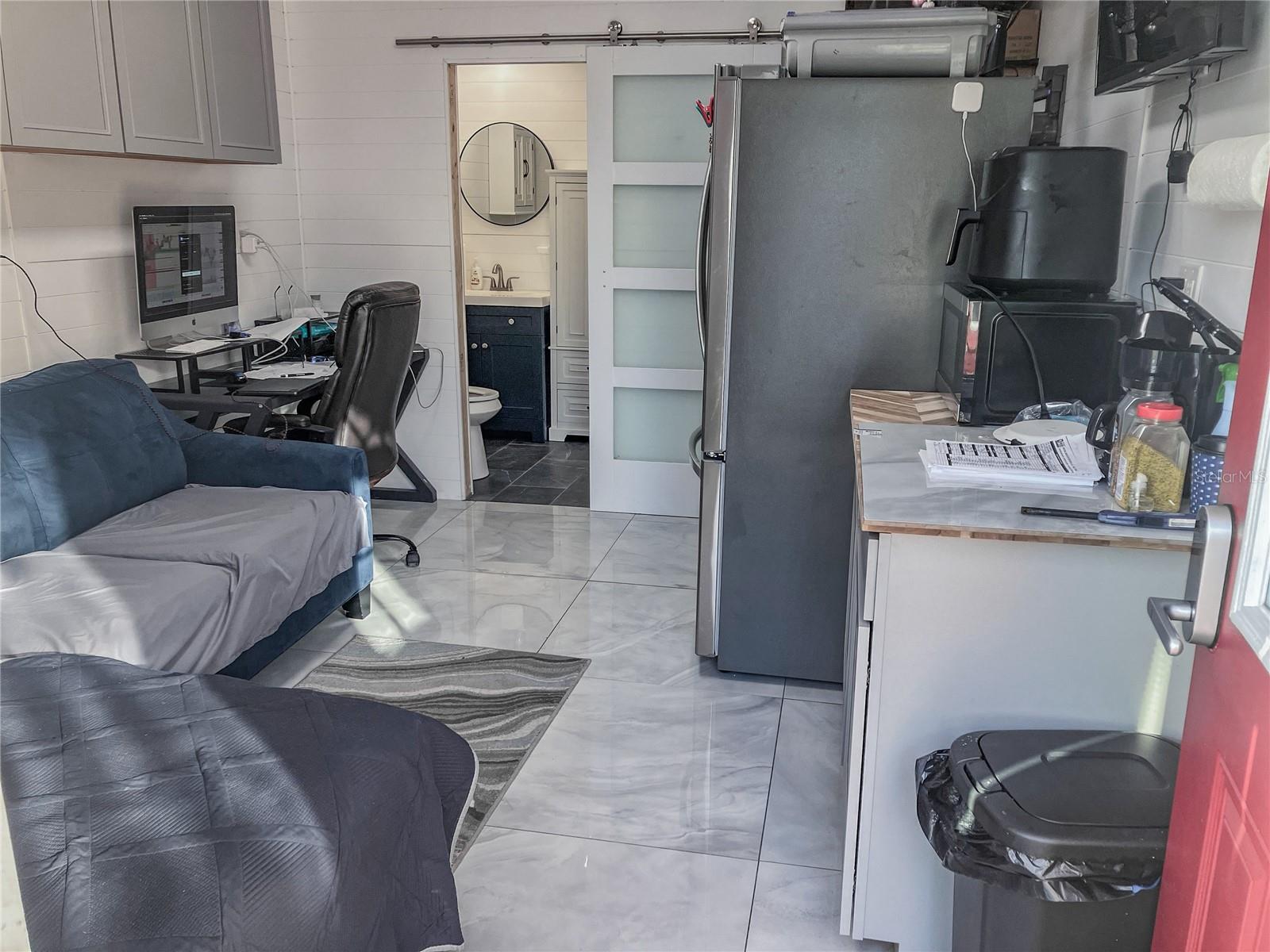 MOUNT OLIVE SHORES PH 02 - Land