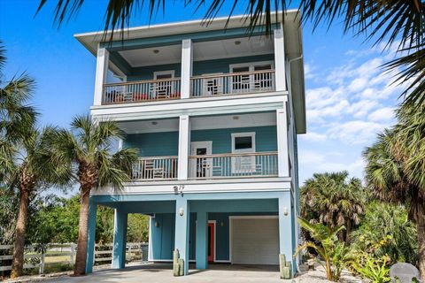 Photo of 19 Westmayer Place, Flagler Beach, FL 32136 (MLS # FC313197) Photo of 19 Westmayer Place, Flagler Beach, FL 32136 (MLS # FC313197)