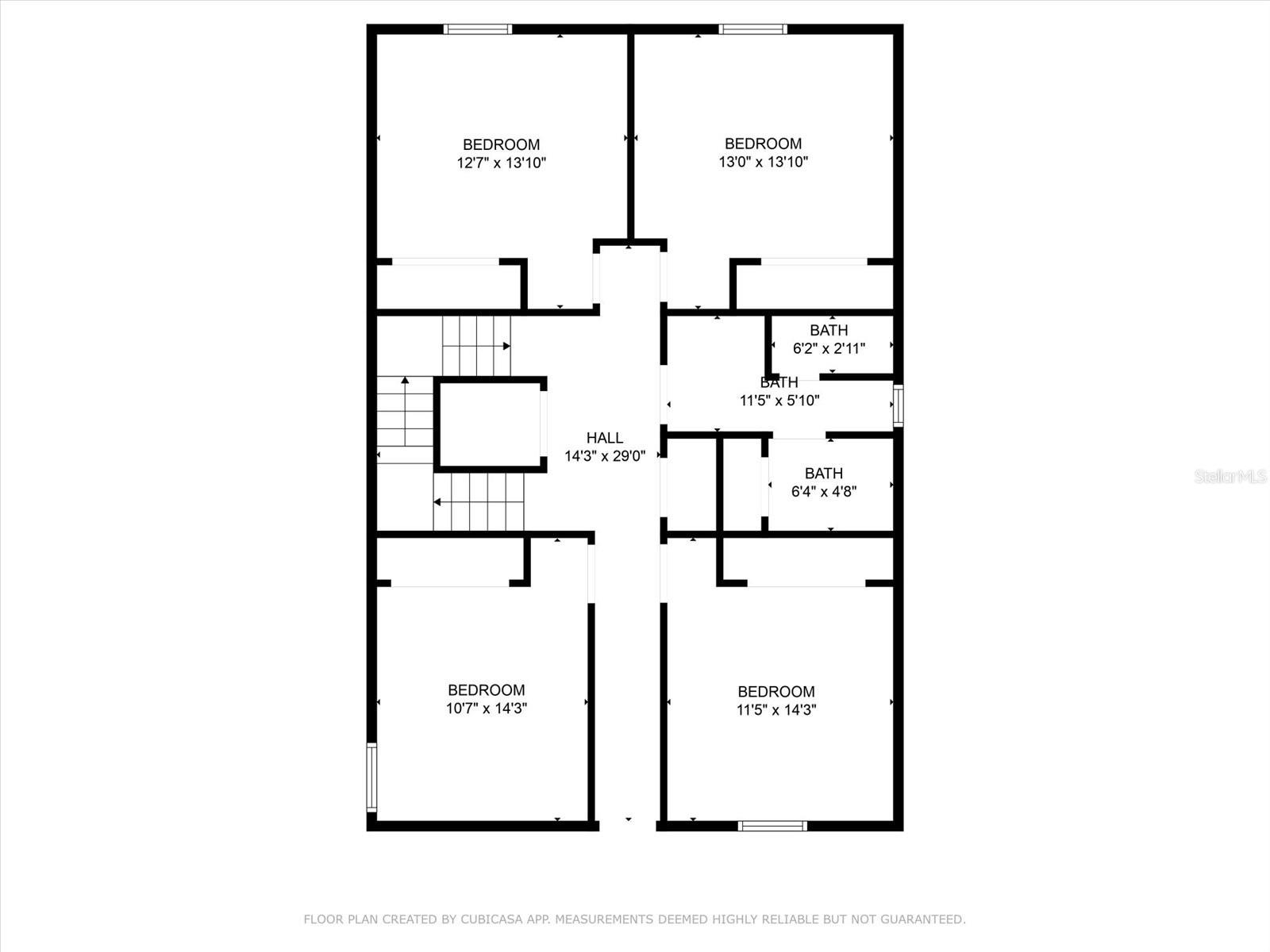 SEASIDE MANOR SUB - Residential