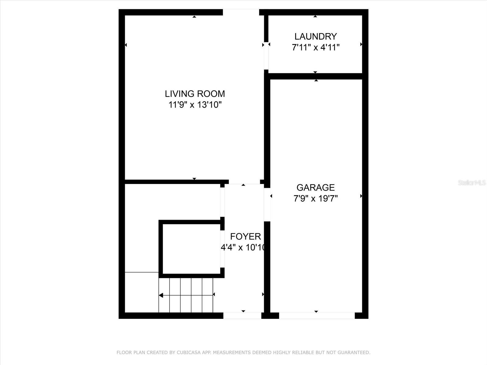 SEASIDE MANOR SUB - Residential