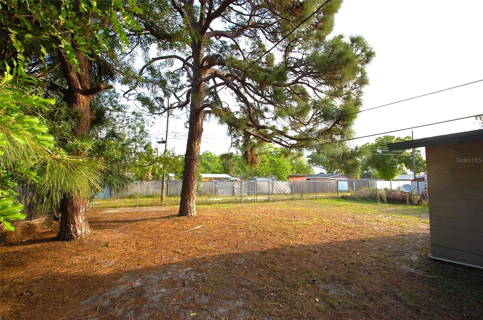 BOULEVARD PARK 1 - Residential Lease