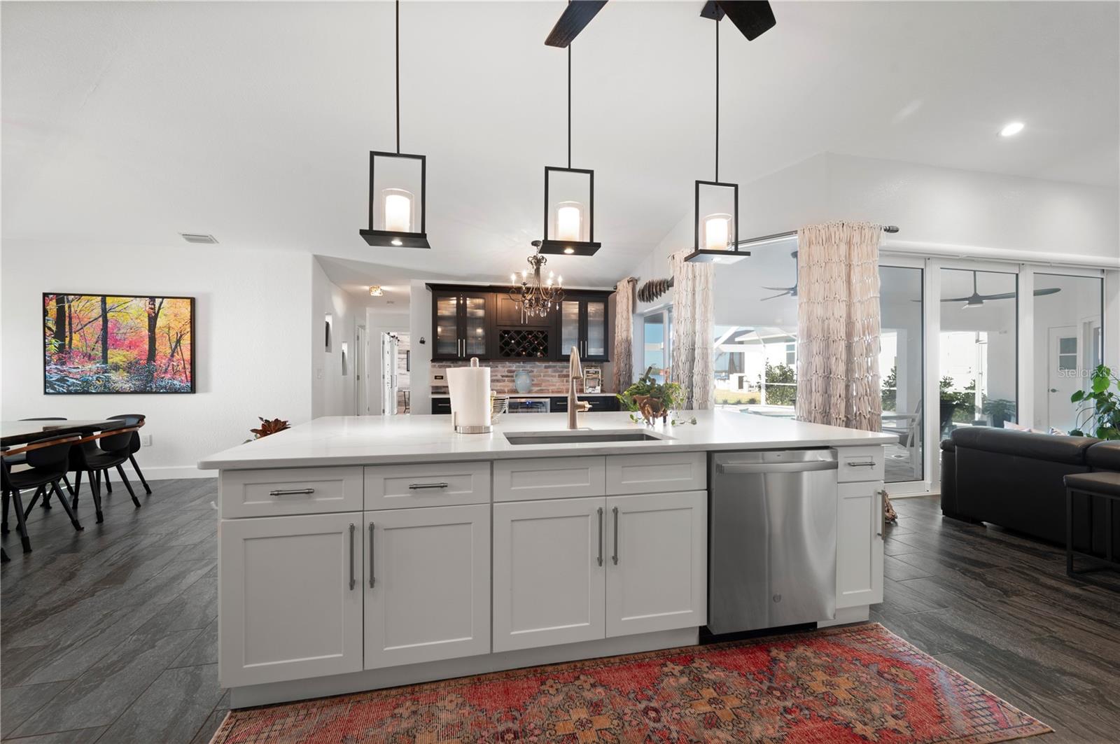 SOUTH BAYVIEW ESTATES - Residential