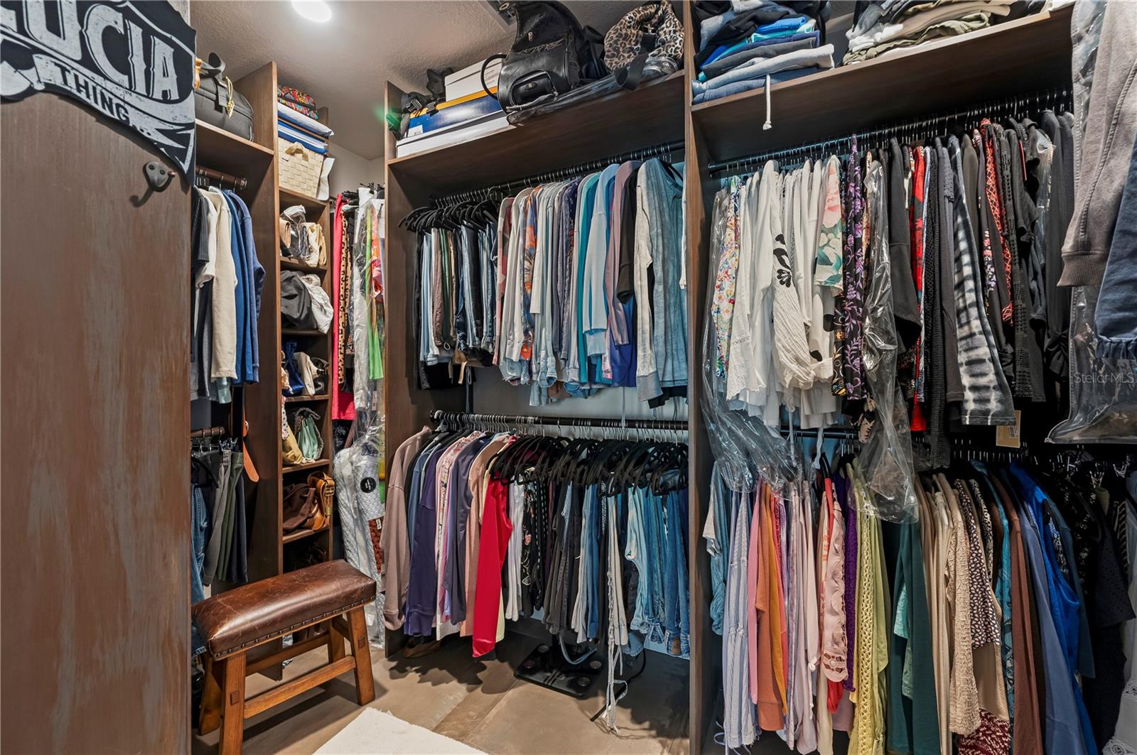 SOUTH BAYVIEW ESTATES - Residential