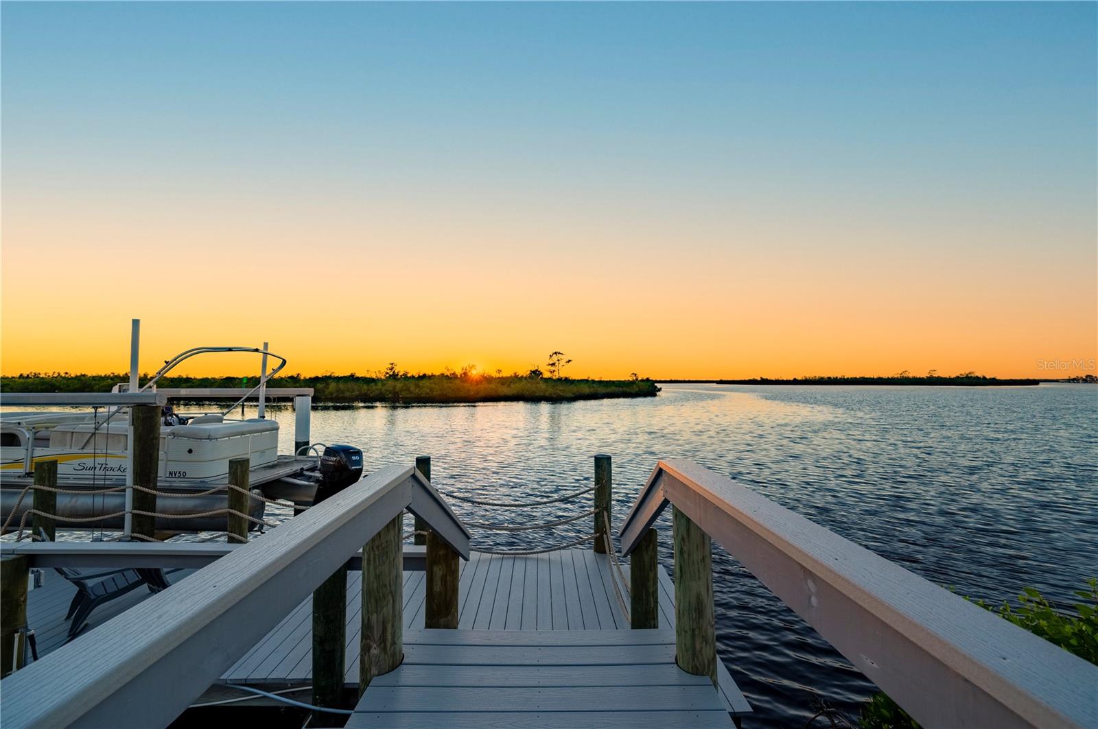 SOUTH BAYVIEW ESTATES - Residential