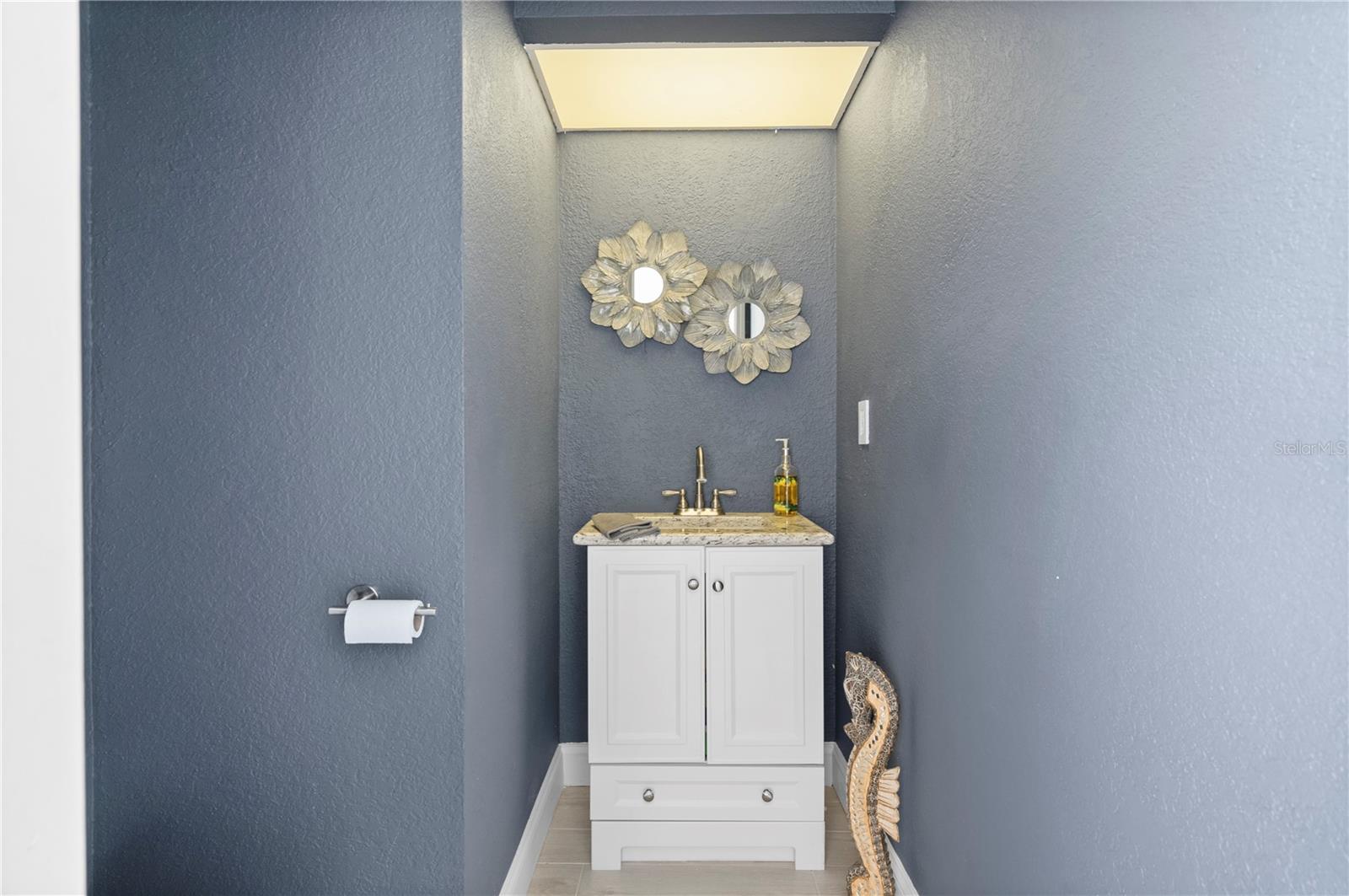 SOUTH BAYVIEW ESTATES - Residential