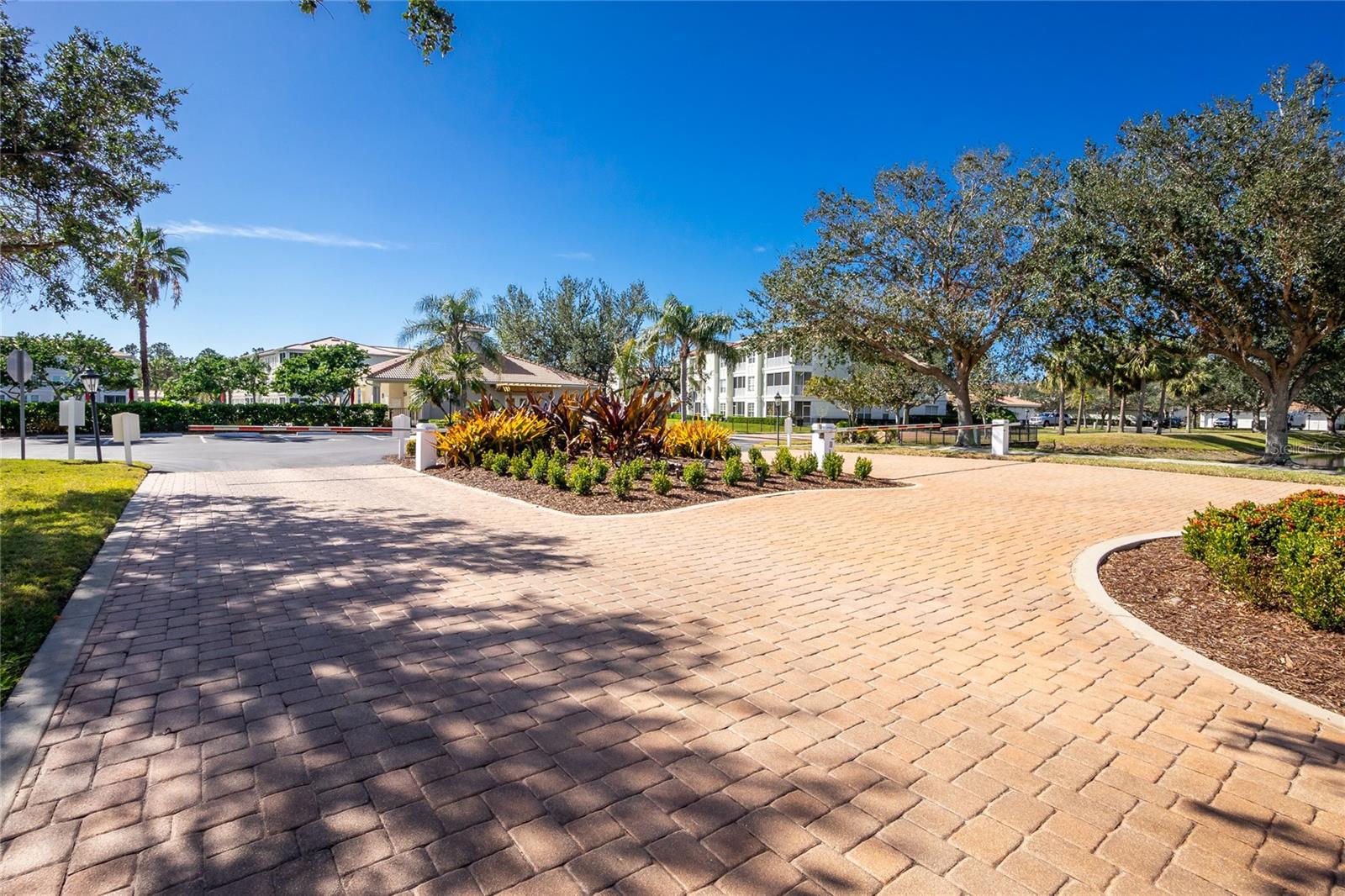 SAN LINO - Residential