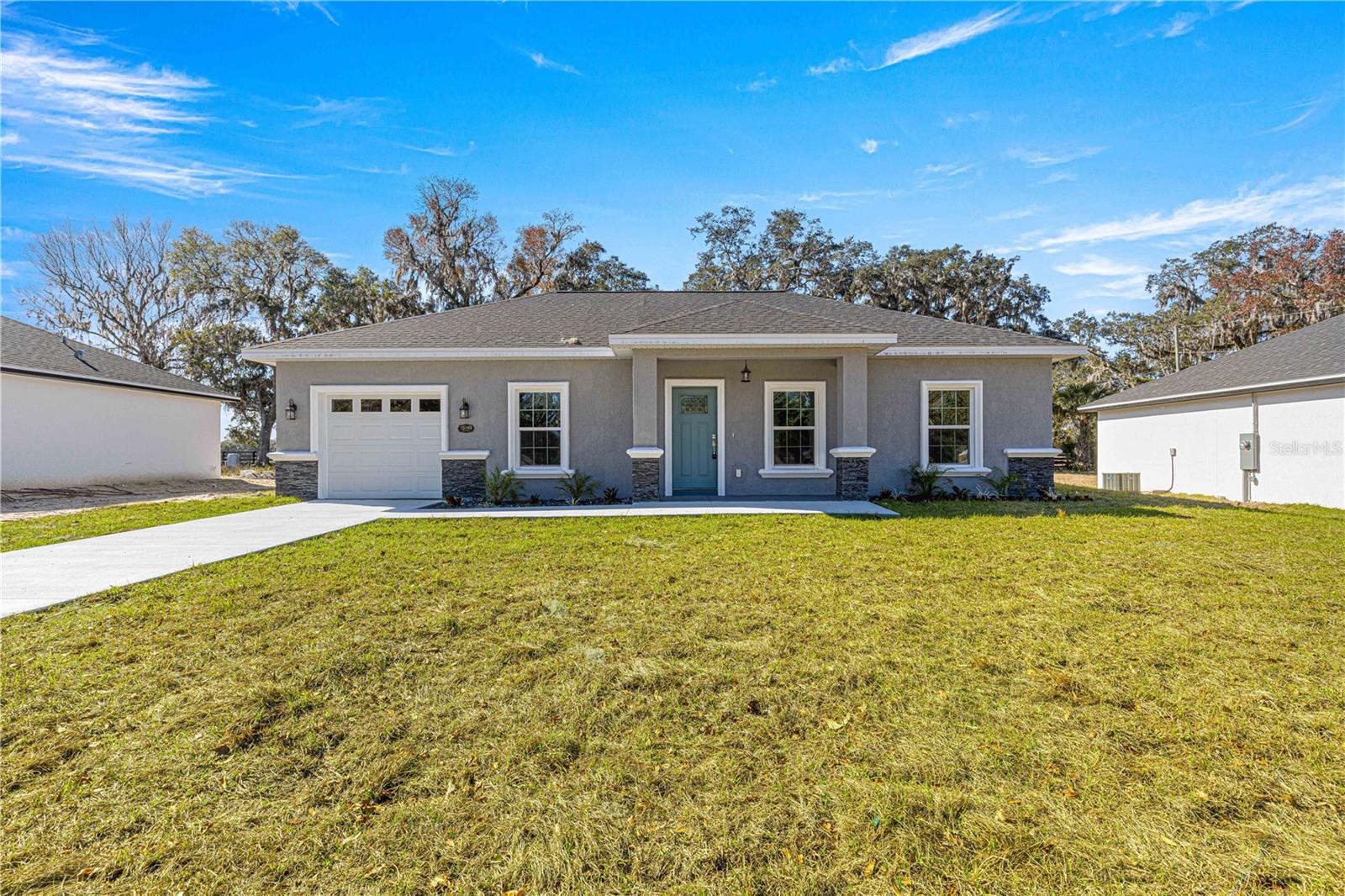 15223 SE 61ST COURT