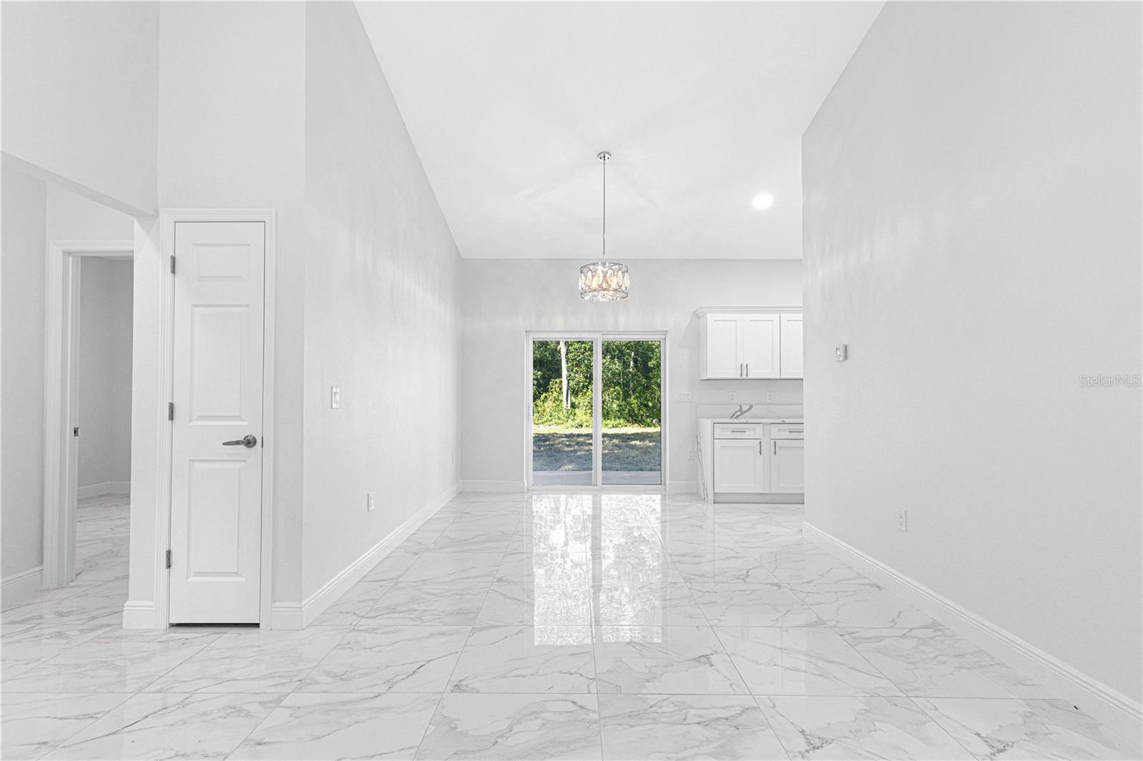 15223 SE 61ST COURT