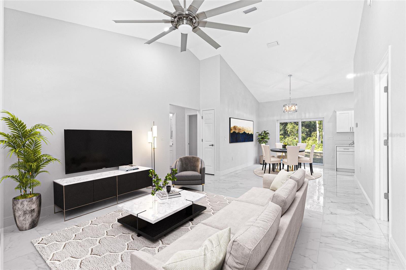 15223 SE 61ST COURT