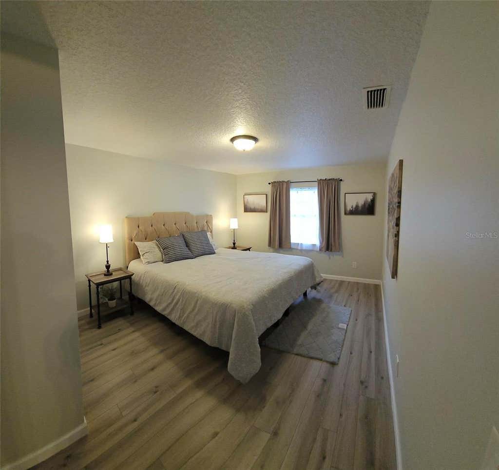 Photo of 819 Walnut Place, Altamonte Springs, FL 32701 (MLS # O6435729)