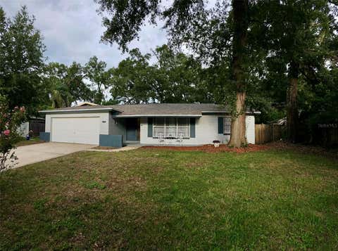 Property photo of 819 Walnut Place, Altamonte Springs, FL 32701