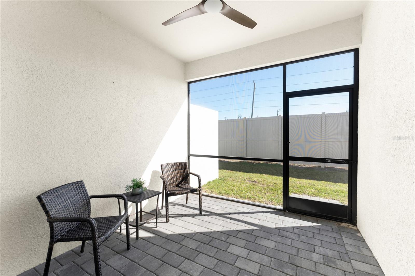 8117 SHORE LAKE DRIVE, ENGLEWOOD, FL, 34224 3 8117 SHORE LAKE DRIVE