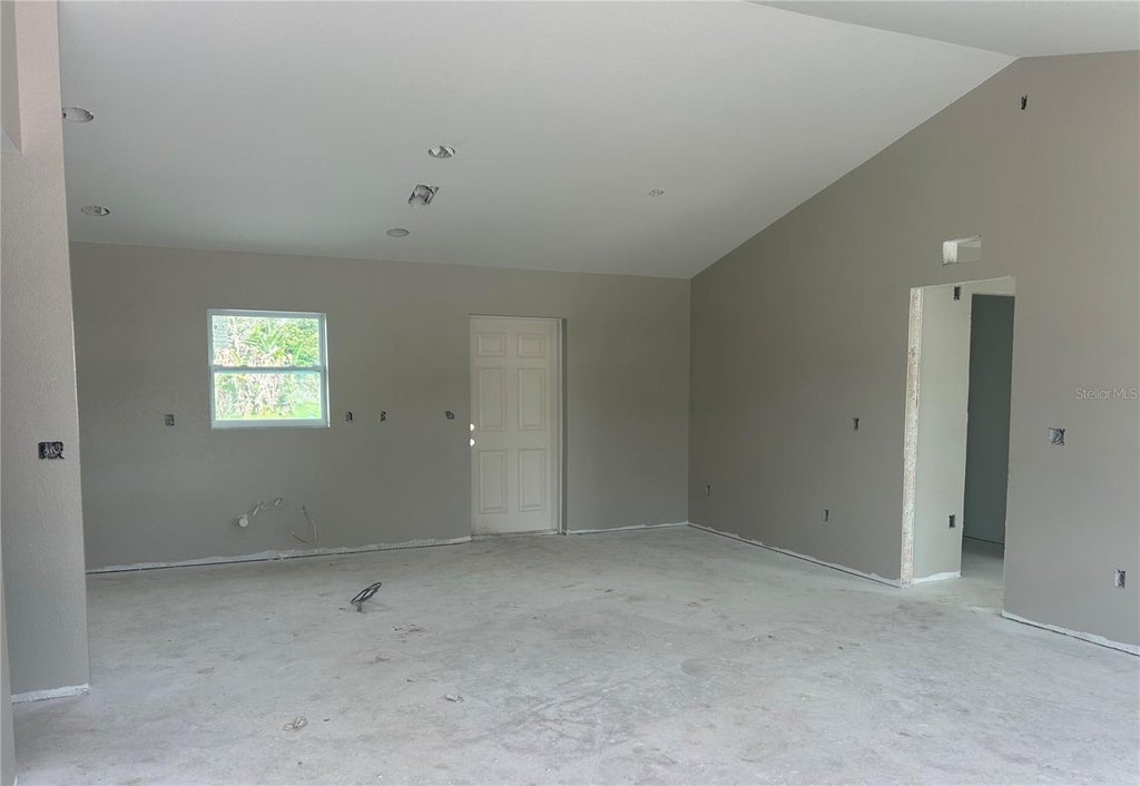 Photo of 11506 SW Lemon Avenue, Arcadia, FL 34269 (MLS # C7528803)