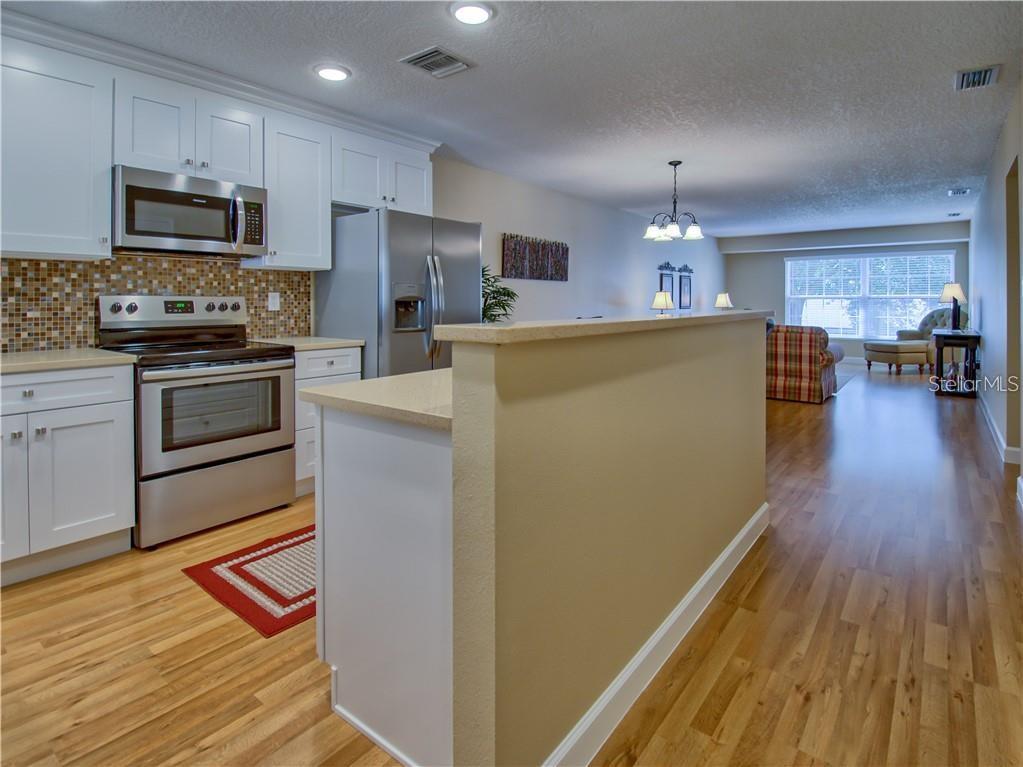 110 N TREMAIN STREET 209